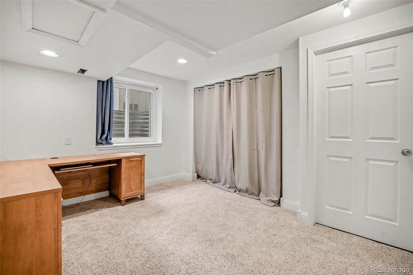 MLS Image #38 for 9308  wolfe drive,highlands ranch, Colorado