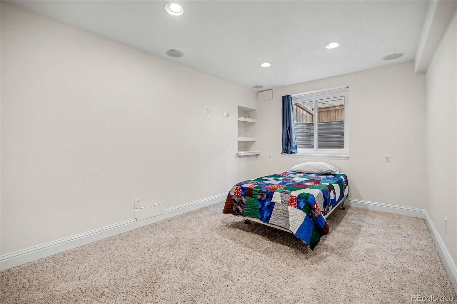 MLS Image #39 for 9308  wolfe drive,highlands ranch, Colorado