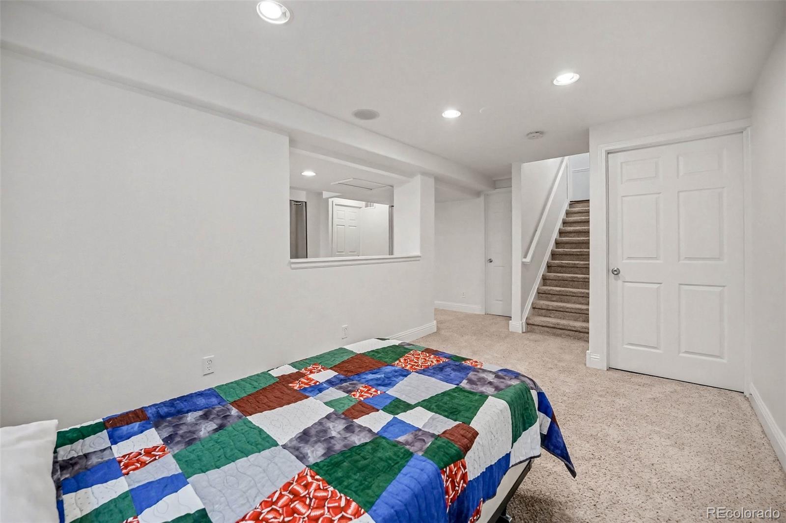 MLS Image #40 for 9308  wolfe drive,highlands ranch, Colorado