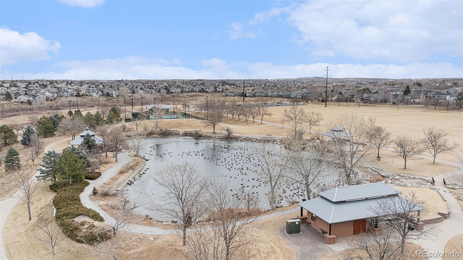 MLS Image #47 for 9308  wolfe drive,highlands ranch, Colorado