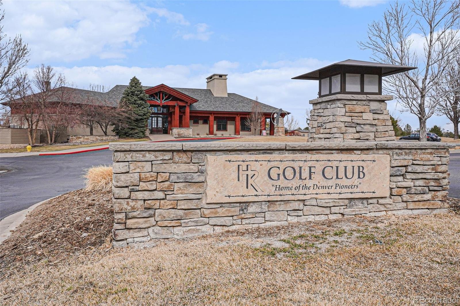 MLS Image #49 for 9308  wolfe drive,highlands ranch, Colorado