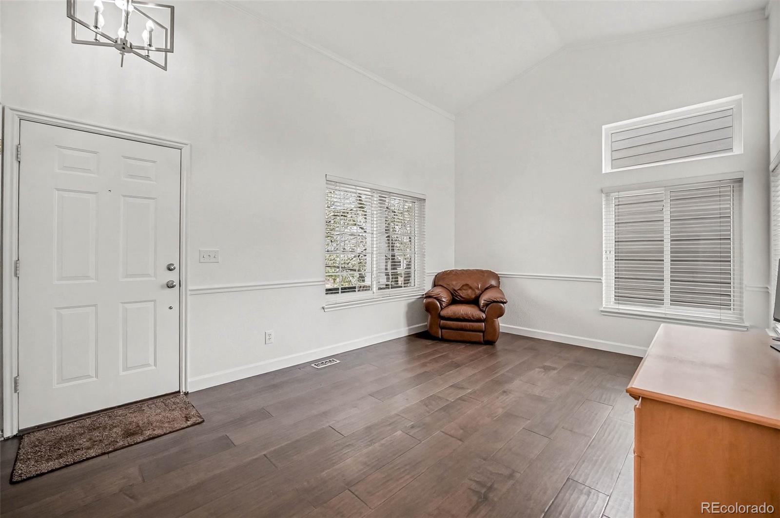 MLS Image #5 for 9308  wolfe drive,highlands ranch, Colorado