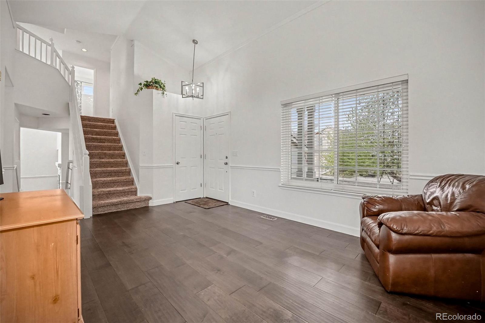 MLS Image #7 for 9308  wolfe drive,highlands ranch, Colorado