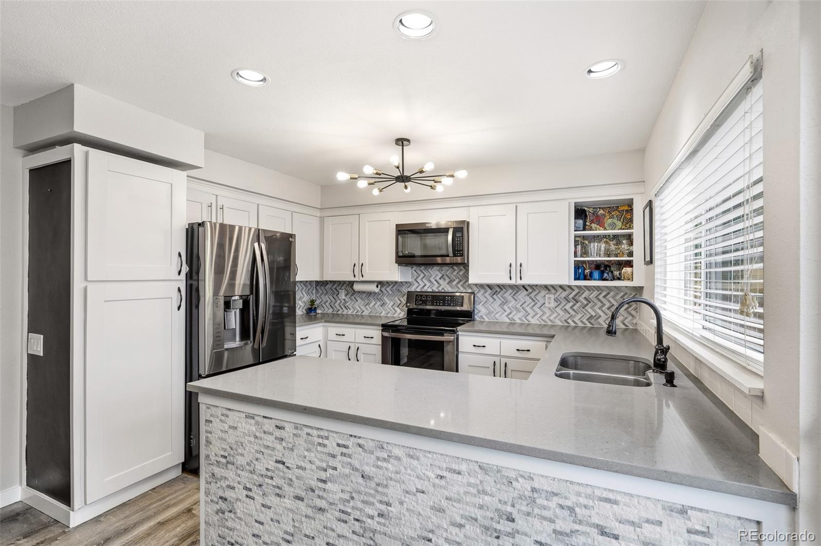 MLS Image #11 for 10915 w half moon pass,littleton, Colorado