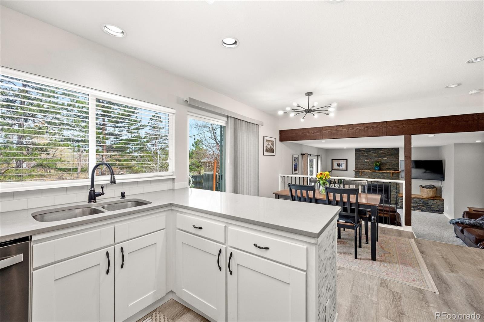 MLS Image #12 for 10915 w half moon pass,littleton, Colorado