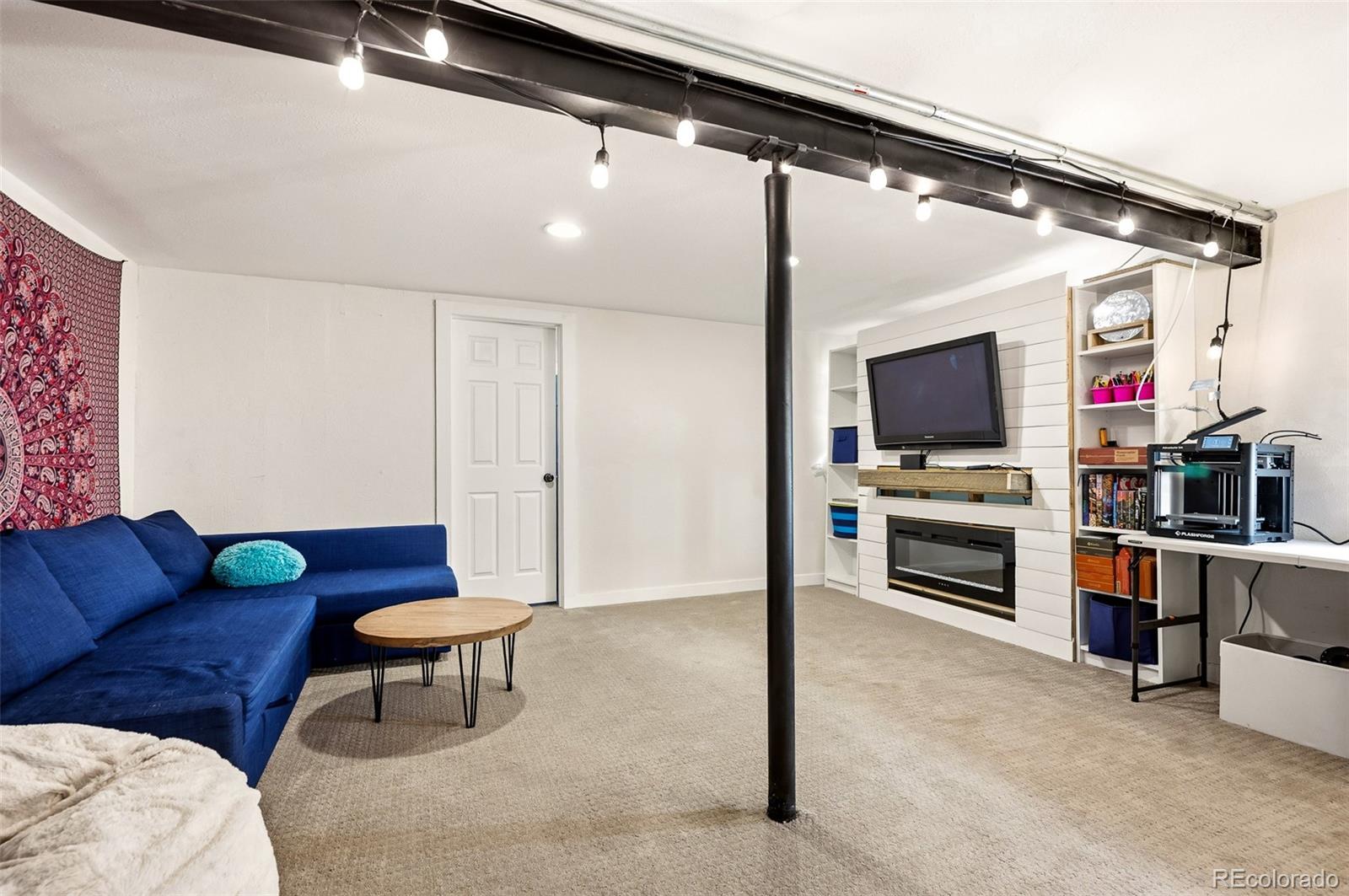 MLS Image #15 for 10915 w half moon pass,littleton, Colorado
