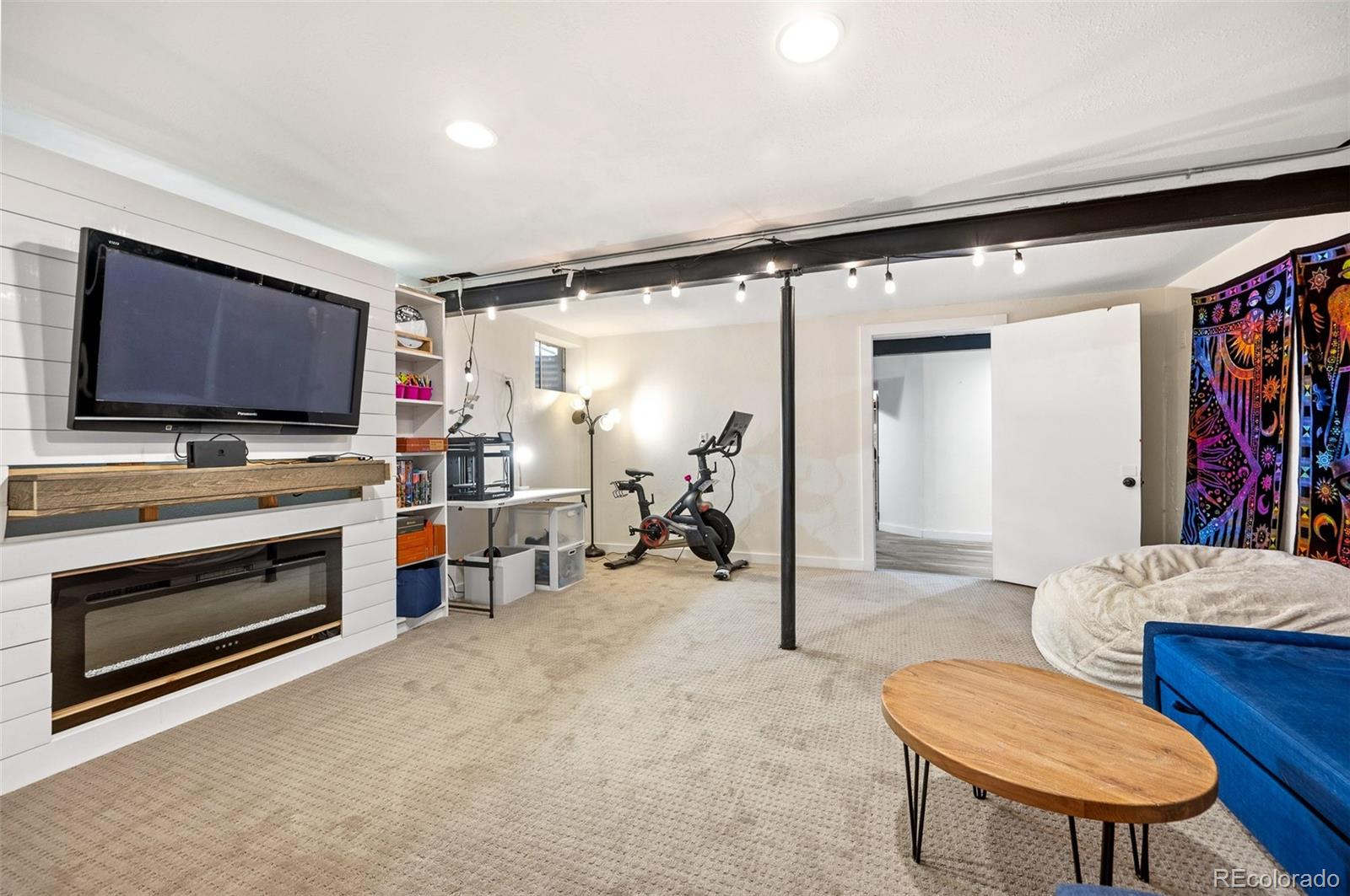 MLS Image #16 for 10915 w half moon pass,littleton, Colorado