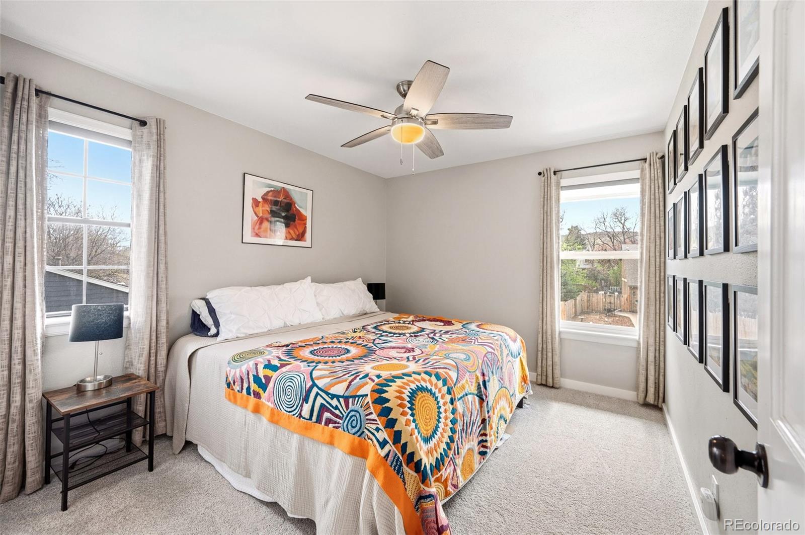 MLS Image #17 for 10915 w half moon pass,littleton, Colorado