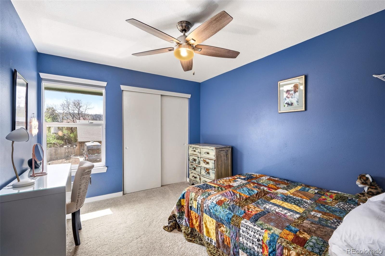 MLS Image #18 for 10915 w half moon pass,littleton, Colorado