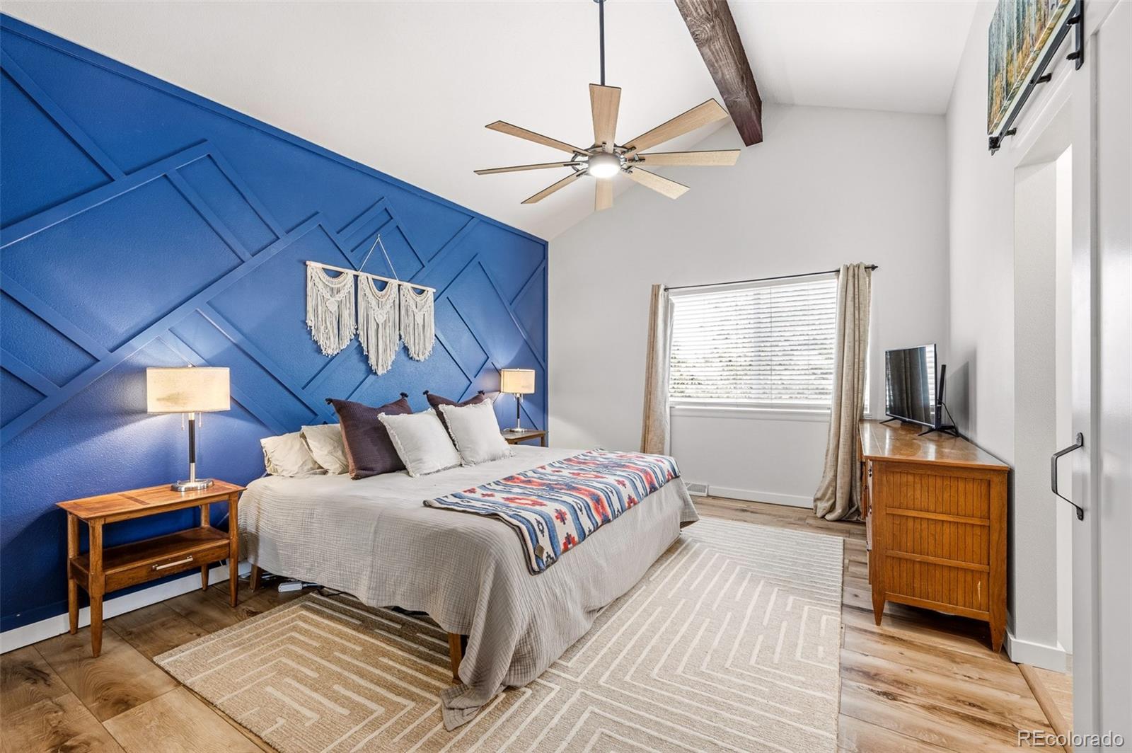 MLS Image #19 for 10915 w half moon pass,littleton, Colorado