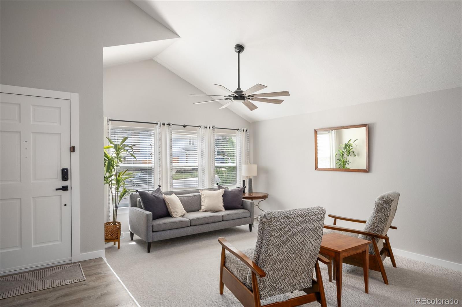 MLS Image #2 for 10915 w half moon pass,littleton, Colorado