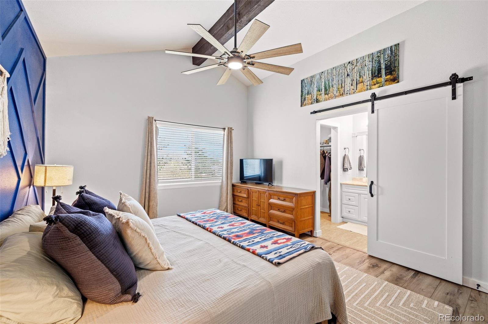MLS Image #20 for 10915 w half moon pass,littleton, Colorado