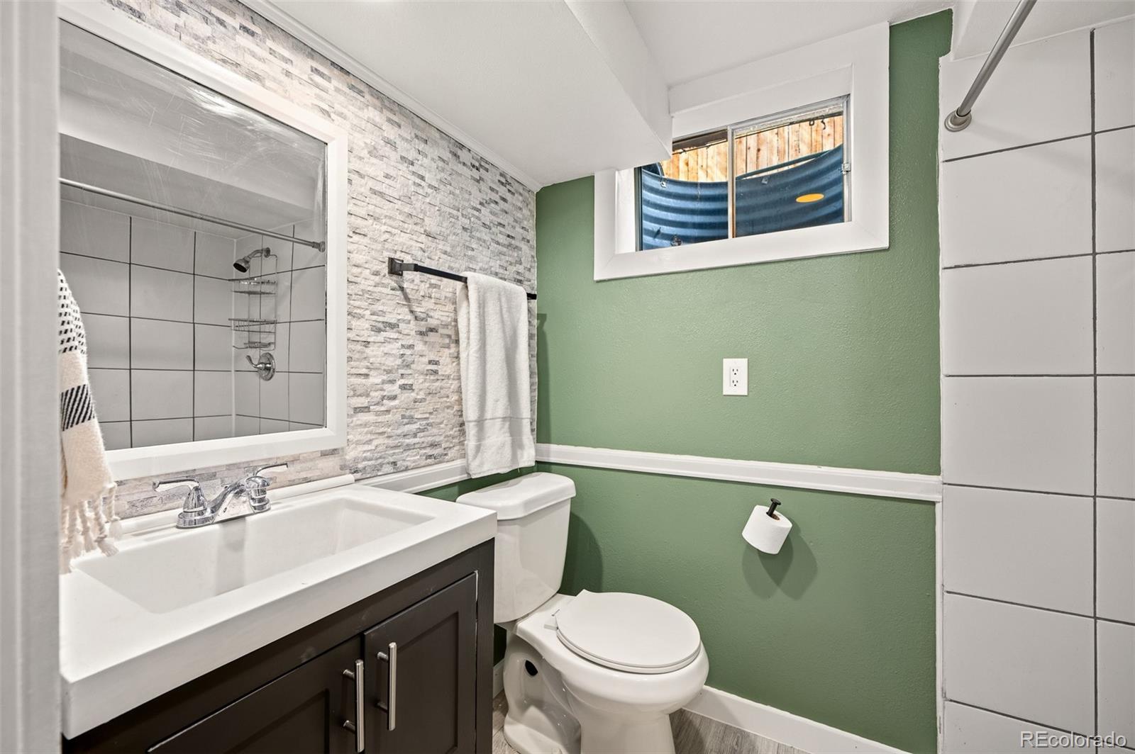 MLS Image #21 for 10915 w half moon pass,littleton, Colorado