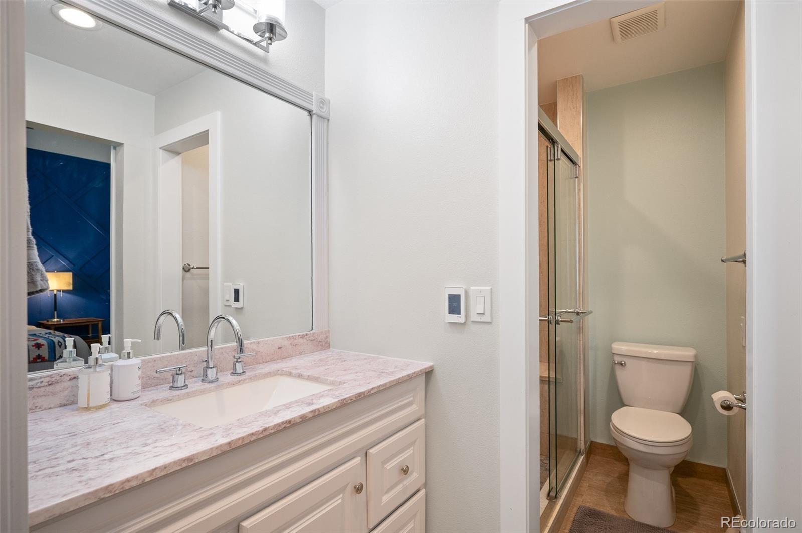MLS Image #22 for 10915 w half moon pass,littleton, Colorado