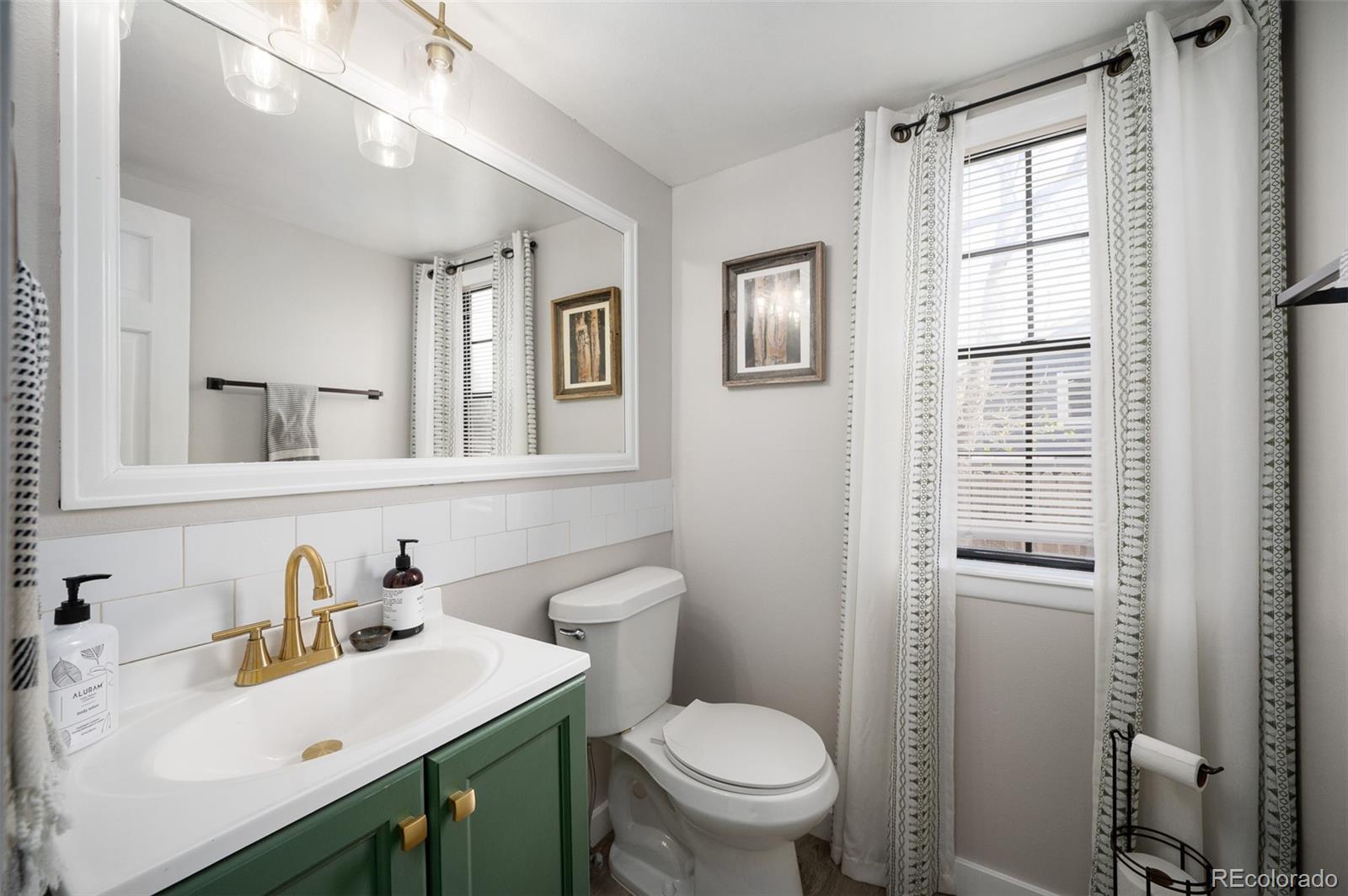 MLS Image #23 for 10915 w half moon pass,littleton, Colorado