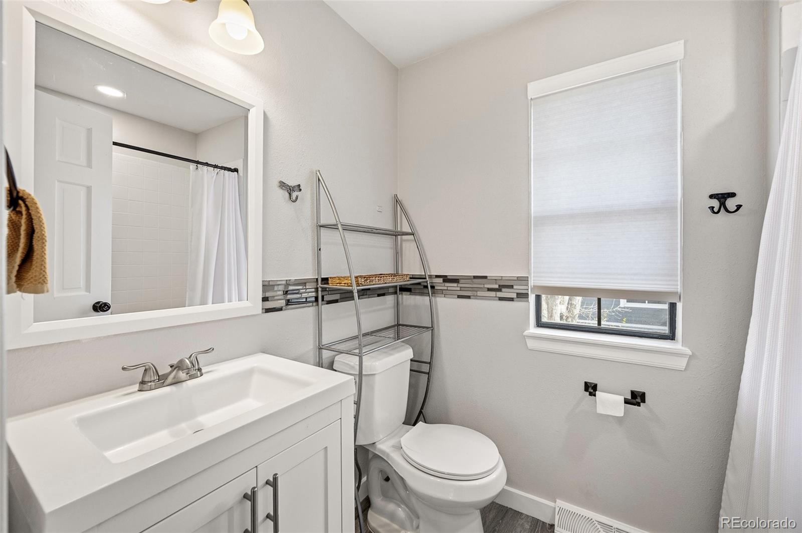 MLS Image #24 for 10915 w half moon pass,littleton, Colorado