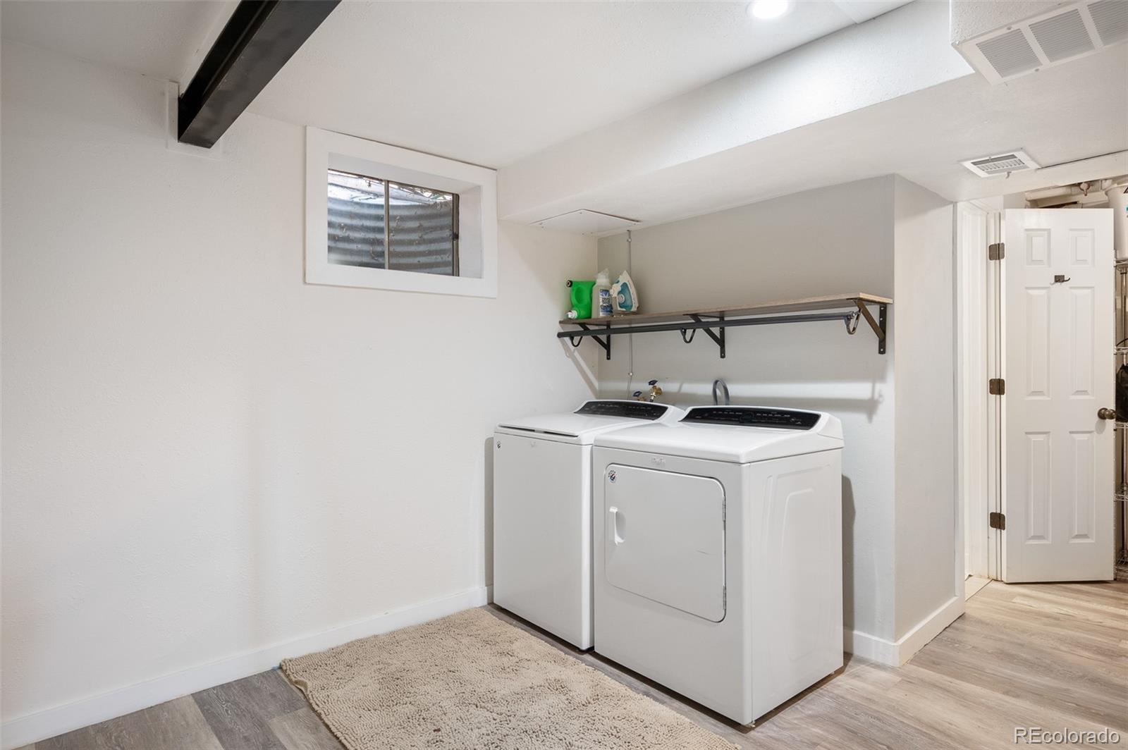 MLS Image #25 for 10915 w half moon pass,littleton, Colorado