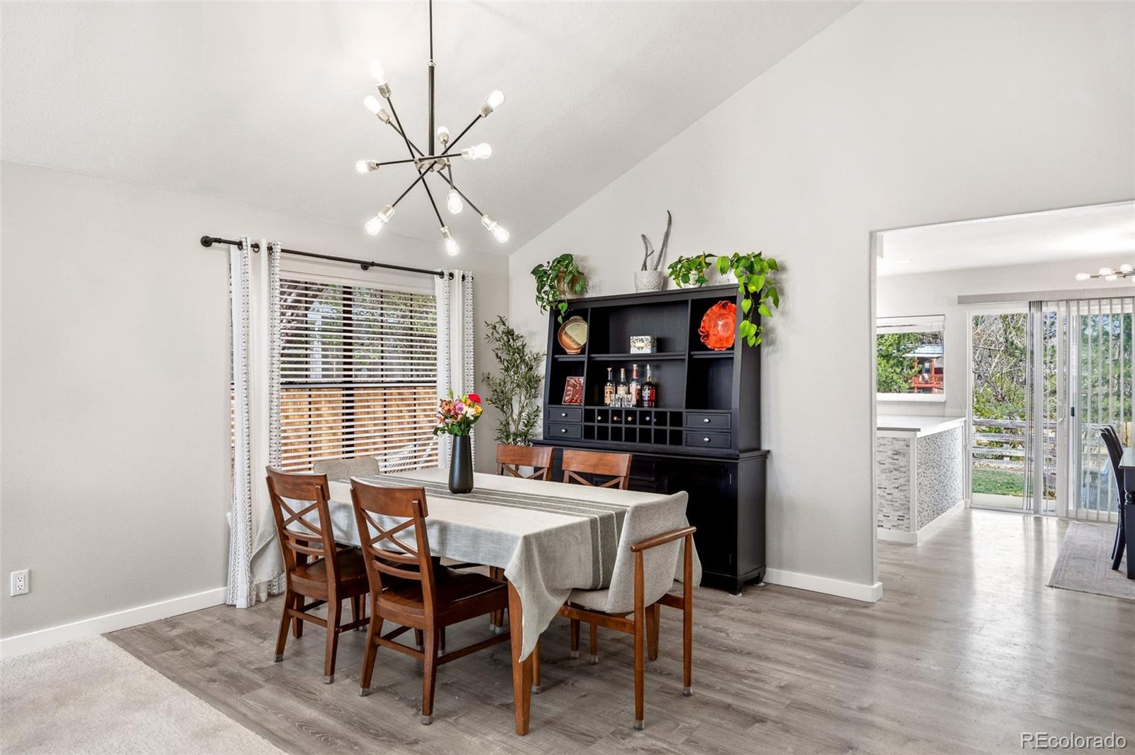 MLS Image #6 for 10915 w half moon pass,littleton, Colorado