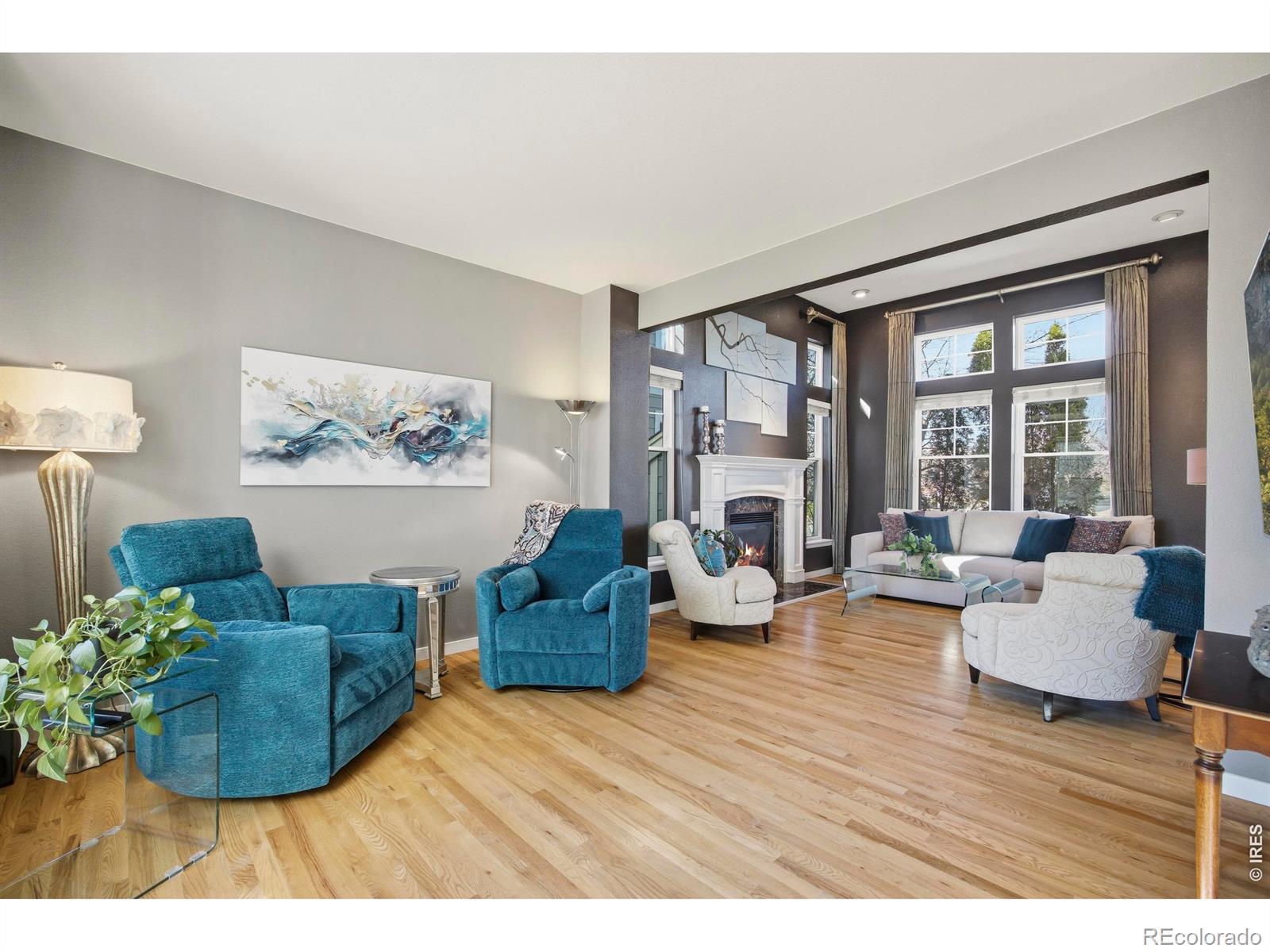 MLS Image #10 for 5314  corbett drive,fort collins, Colorado