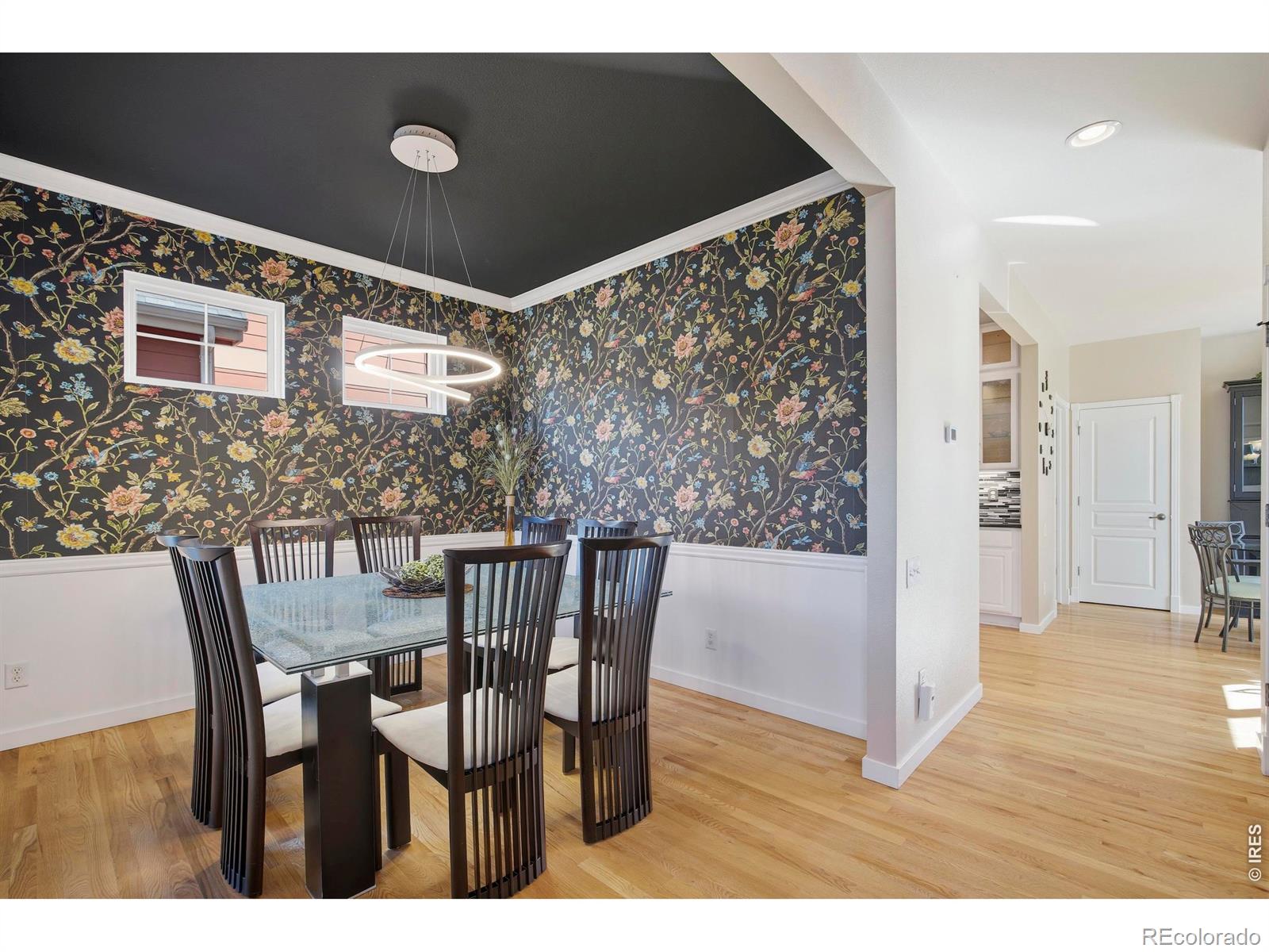 MLS Image #11 for 5314  corbett drive,fort collins, Colorado