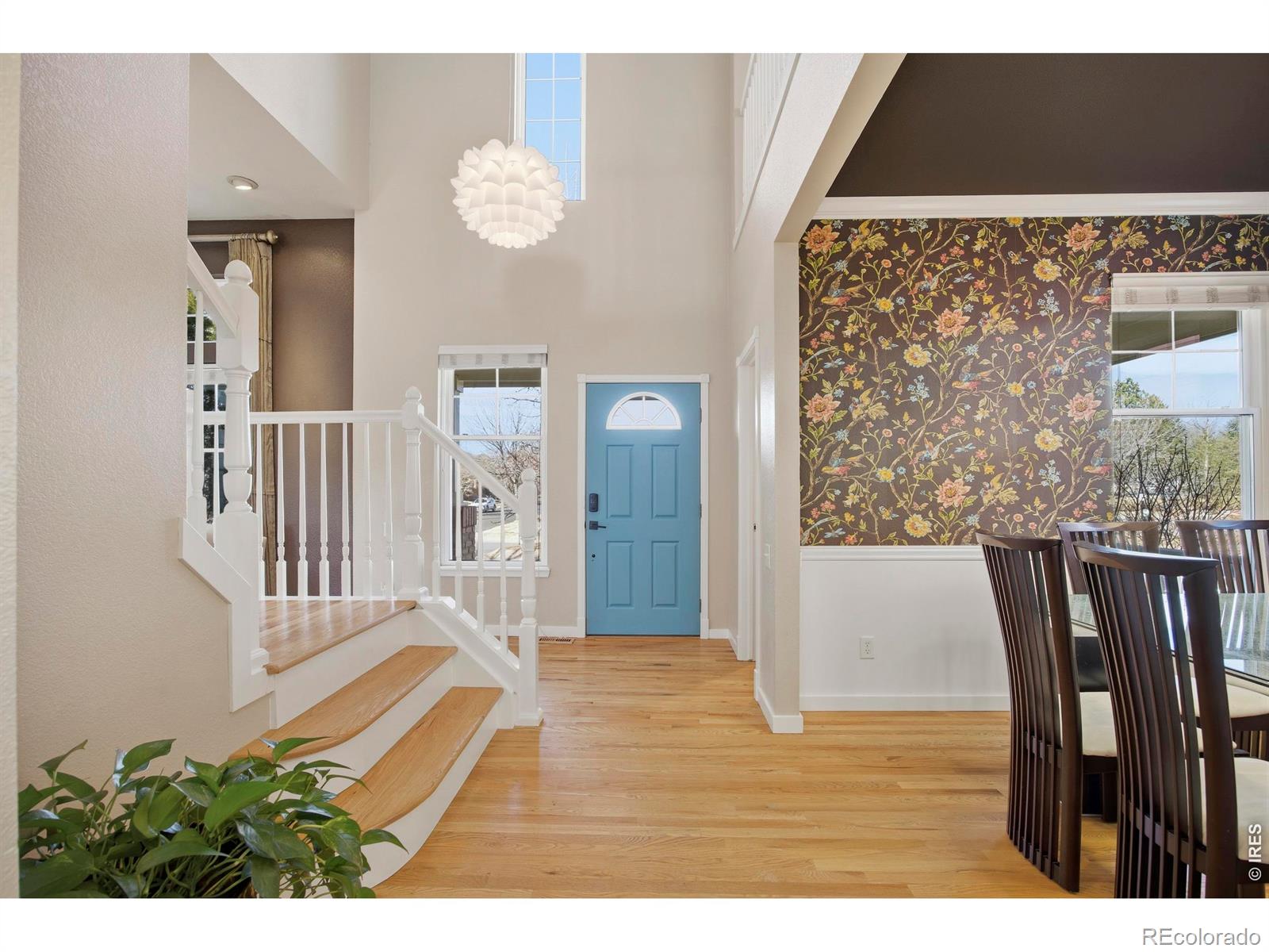 MLS Image #12 for 5314  corbett drive,fort collins, Colorado
