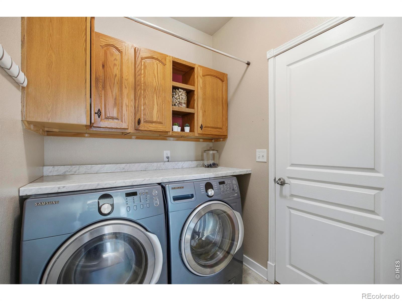 MLS Image #13 for 5314  corbett drive,fort collins, Colorado