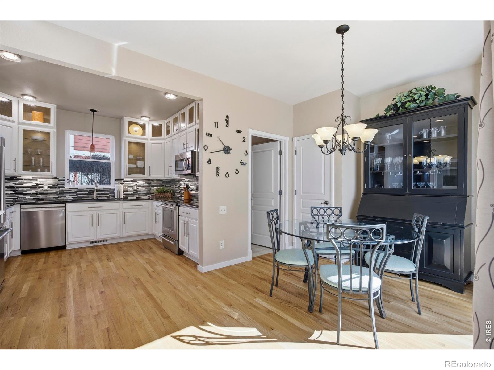 MLS Image #14 for 5314  corbett drive,fort collins, Colorado