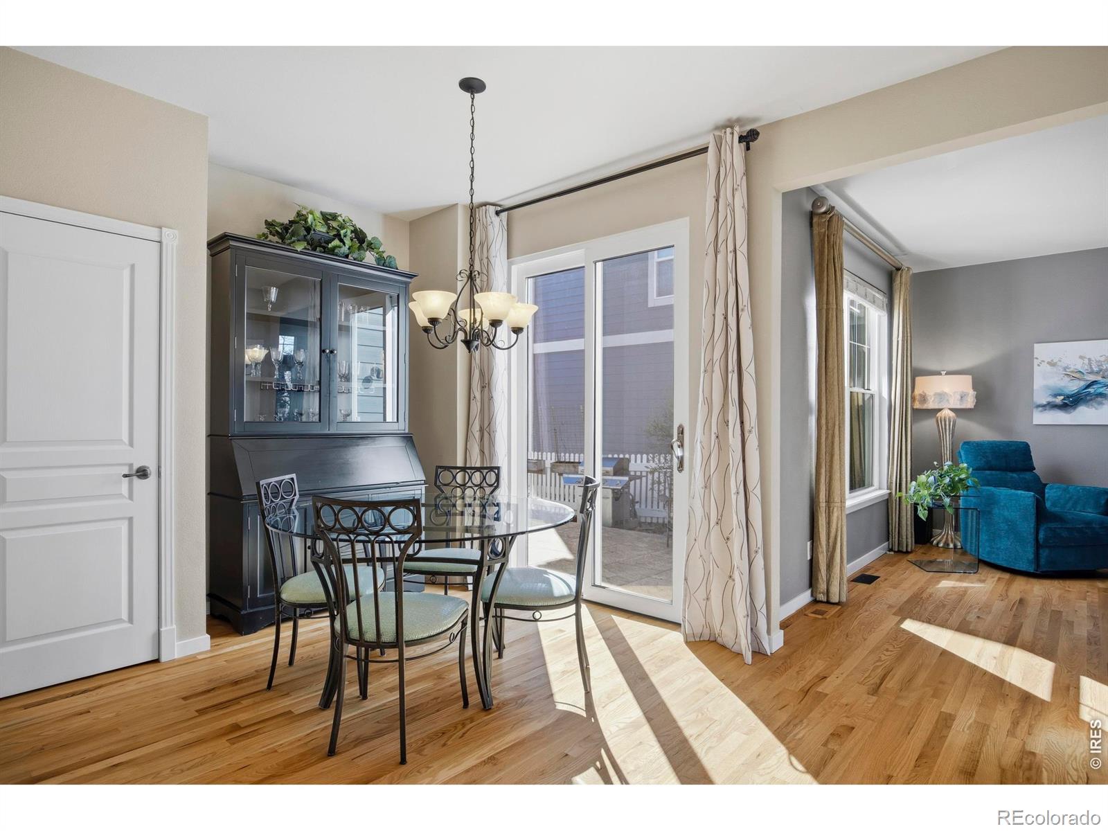 MLS Image #15 for 5314  corbett drive,fort collins, Colorado