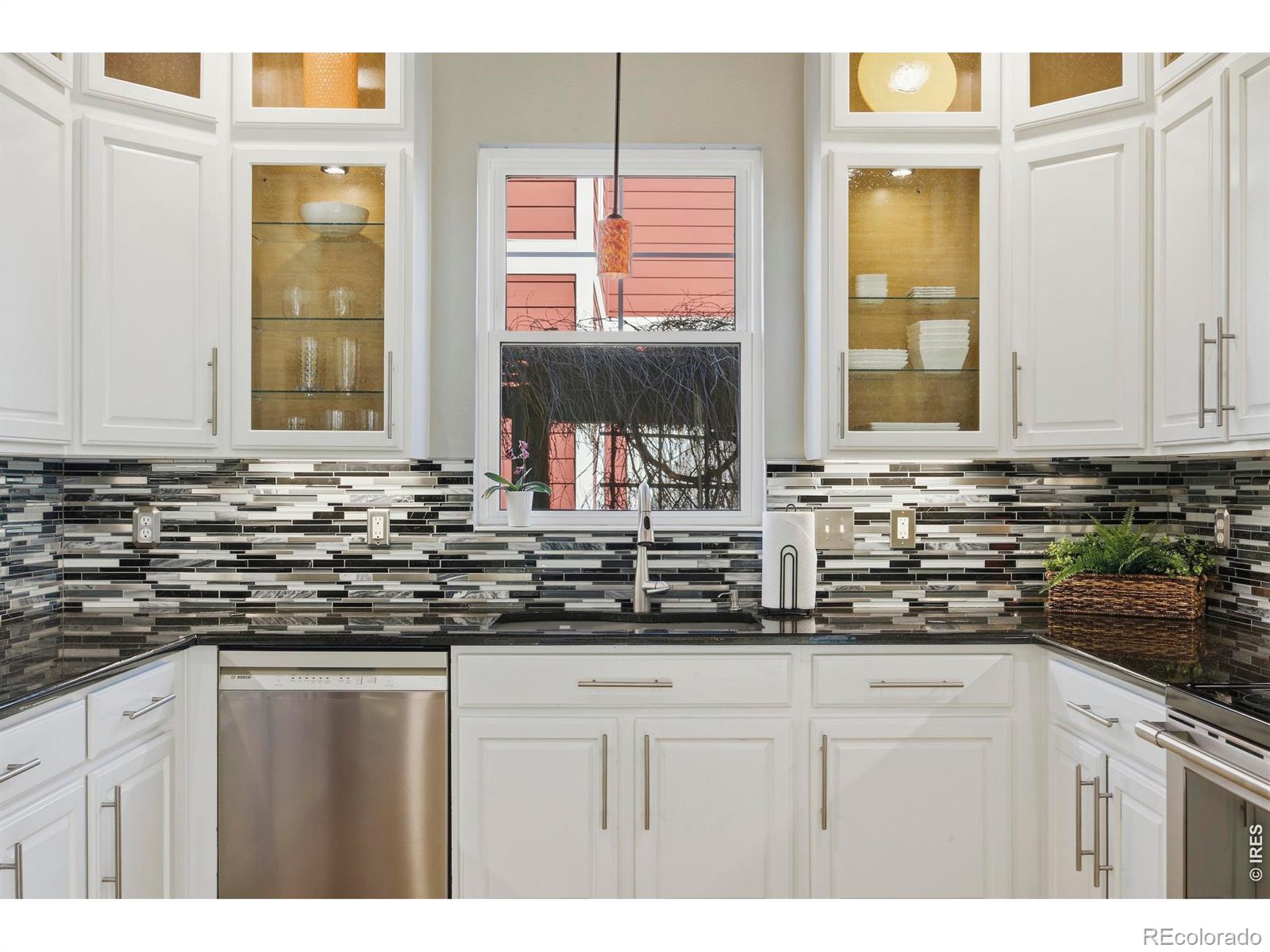 MLS Image #16 for 5314  corbett drive,fort collins, Colorado