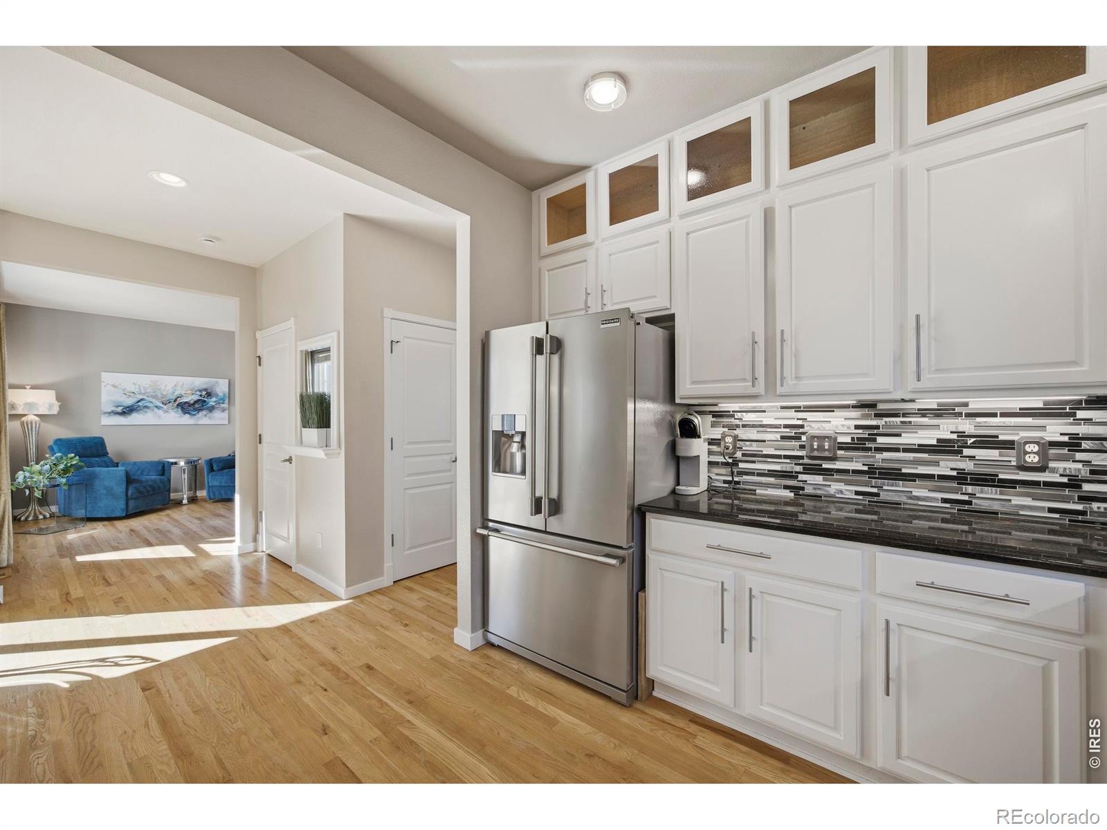 MLS Image #17 for 5314  corbett drive,fort collins, Colorado