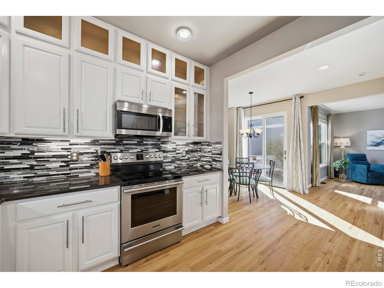 MLS Image #18 for 5314  corbett drive,fort collins, Colorado