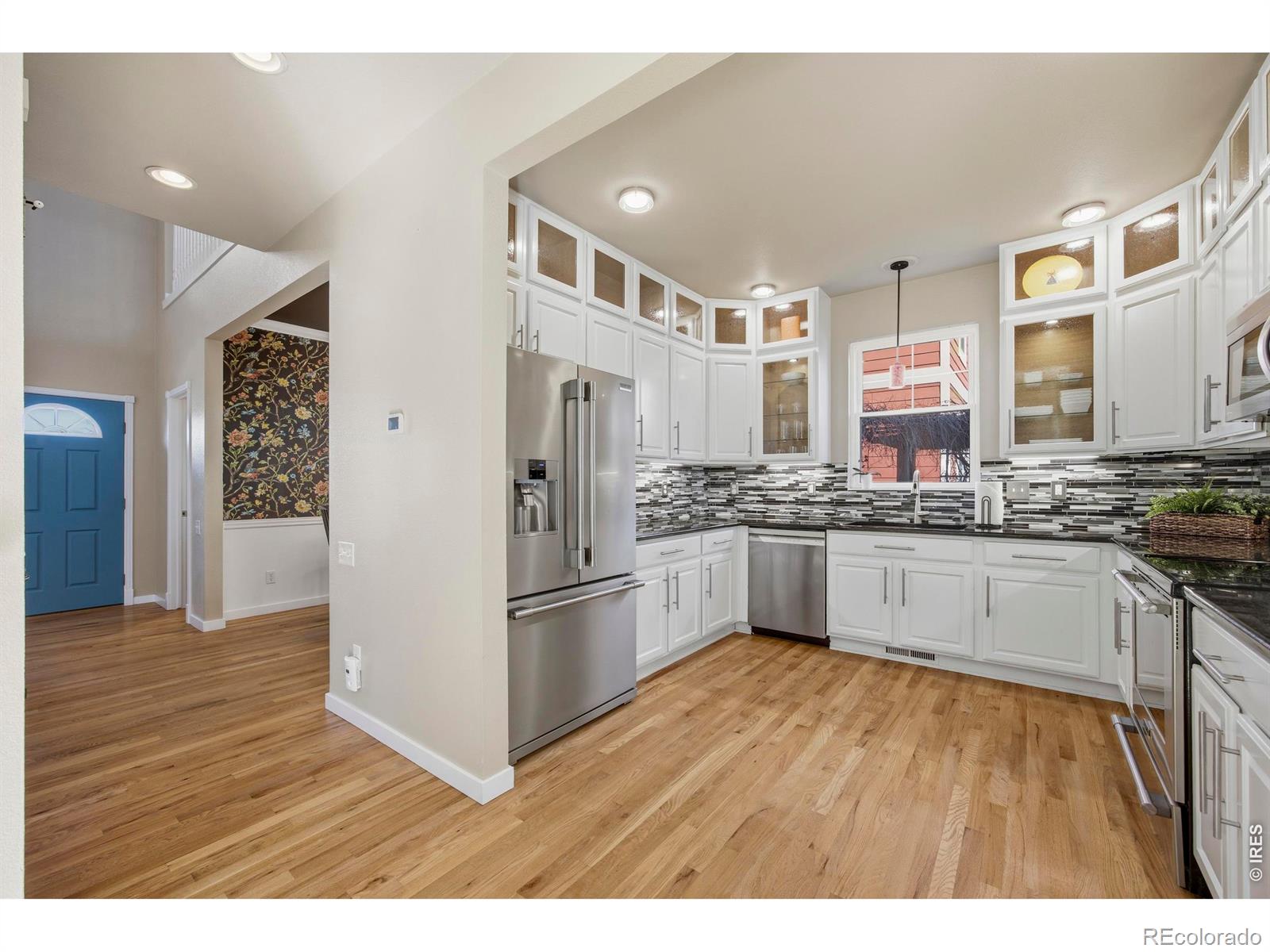 MLS Image #19 for 5314  corbett drive,fort collins, Colorado