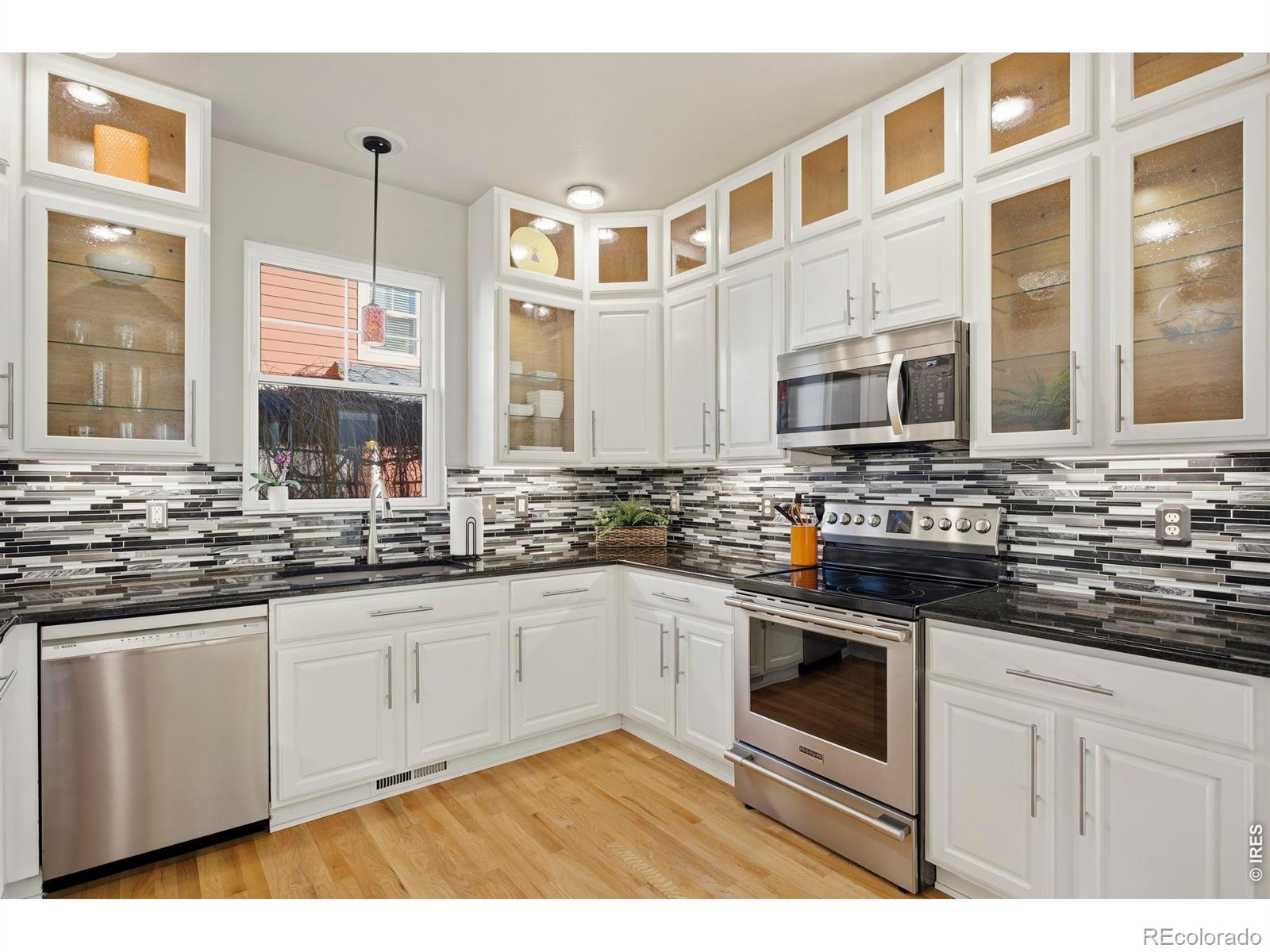 MLS Image #20 for 5314  corbett drive,fort collins, Colorado