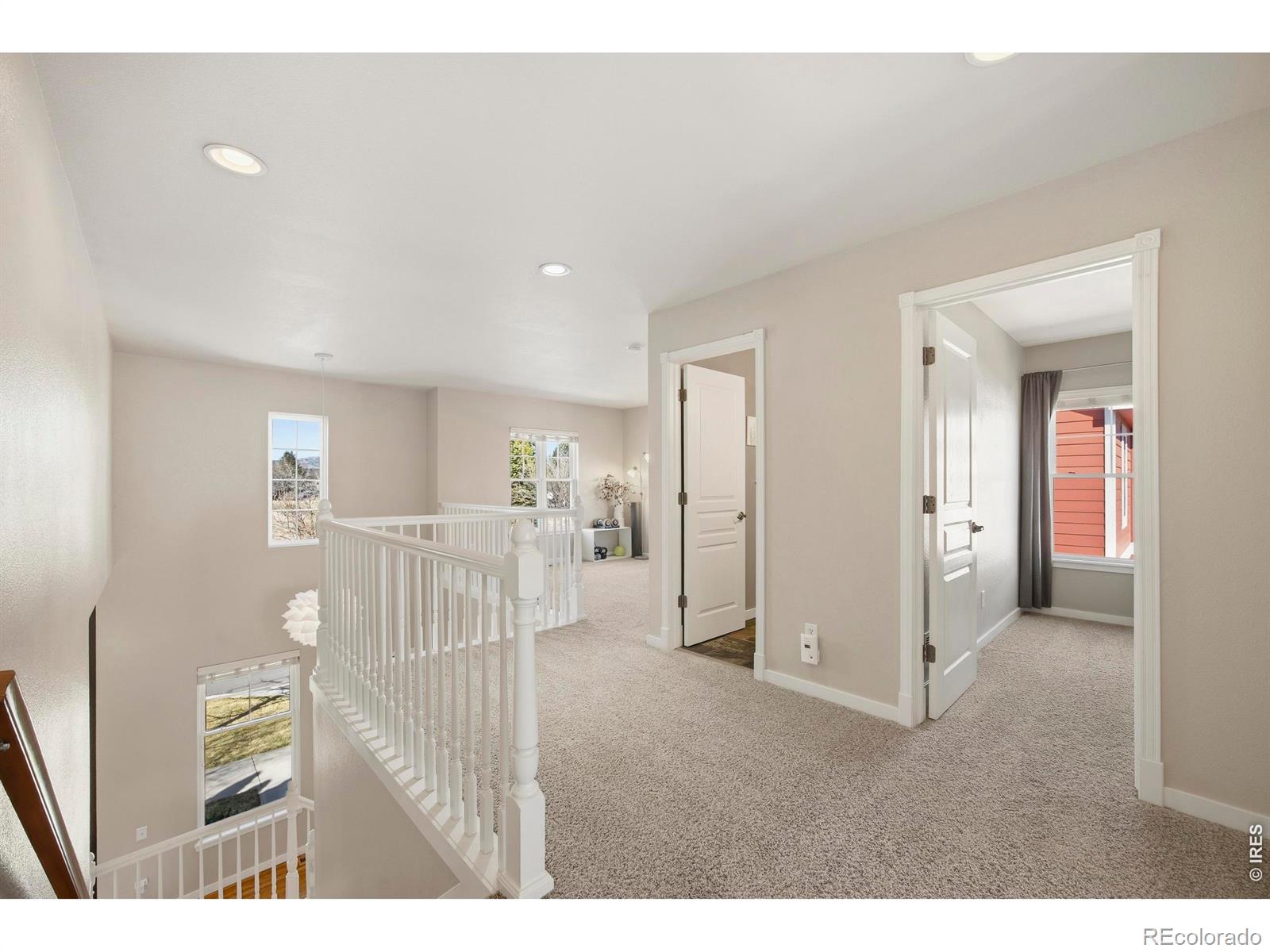 MLS Image #21 for 5314  corbett drive,fort collins, Colorado