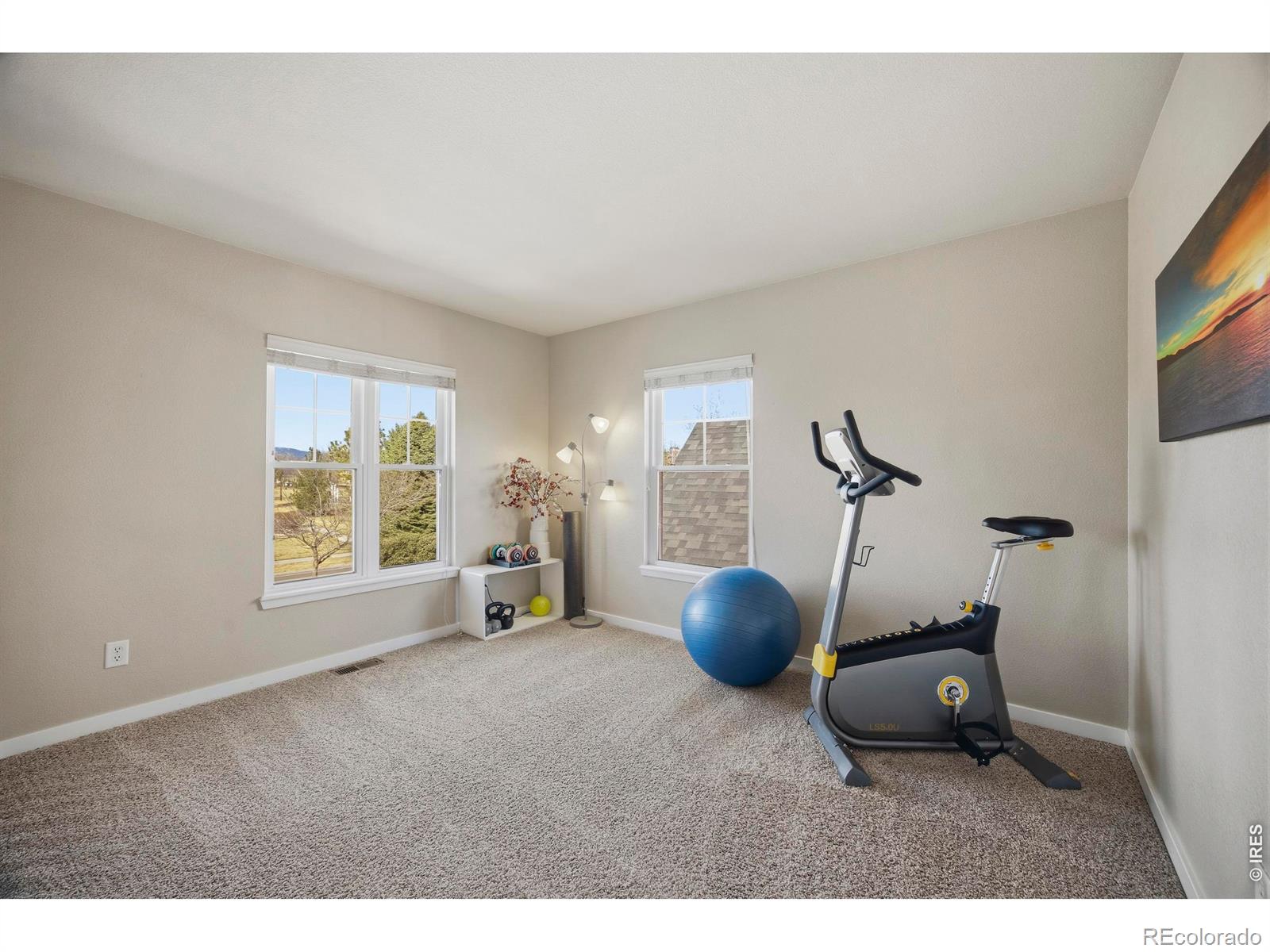 MLS Image #22 for 5314  corbett drive,fort collins, Colorado