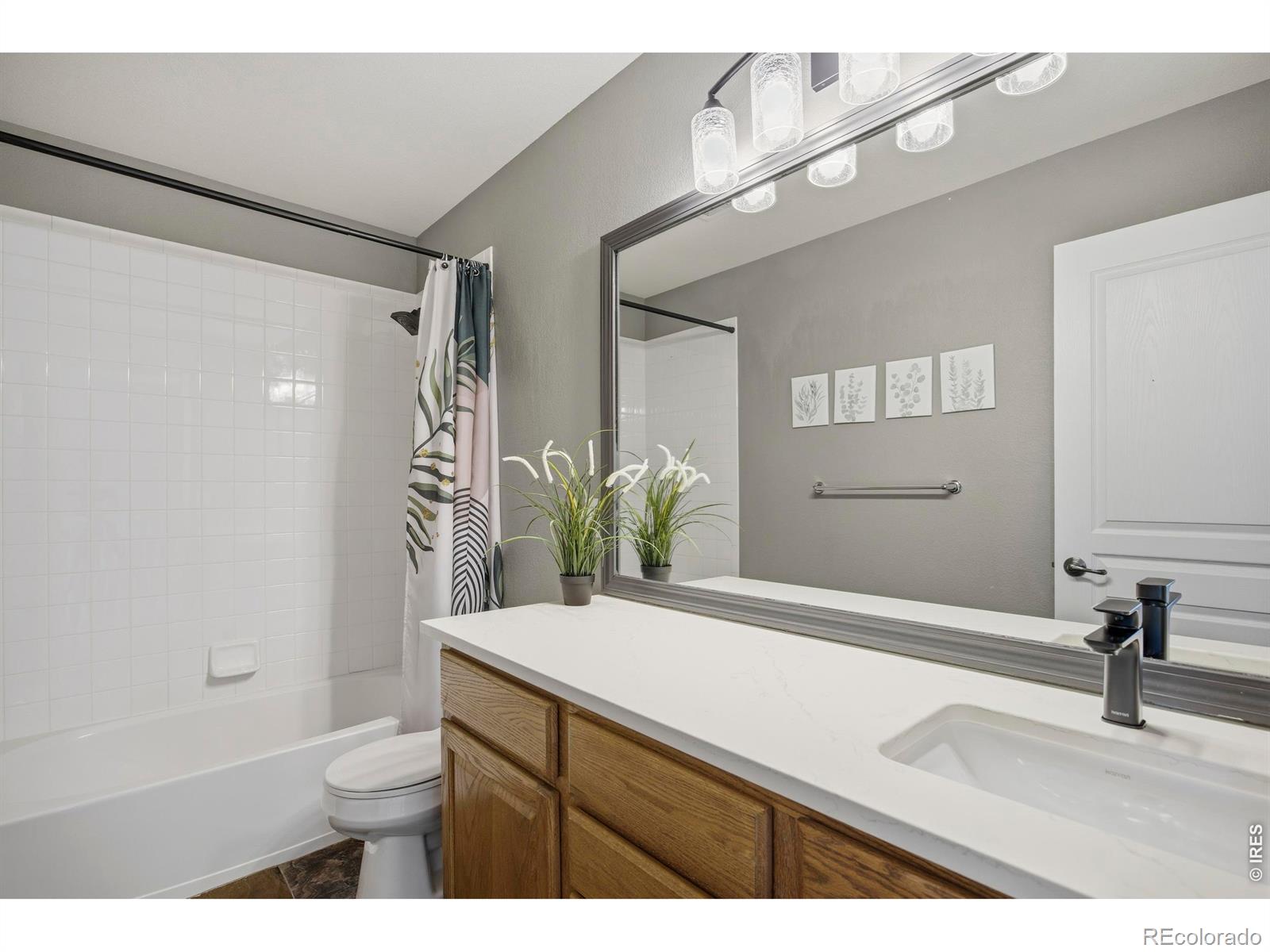 MLS Image #23 for 5314  corbett drive,fort collins, Colorado