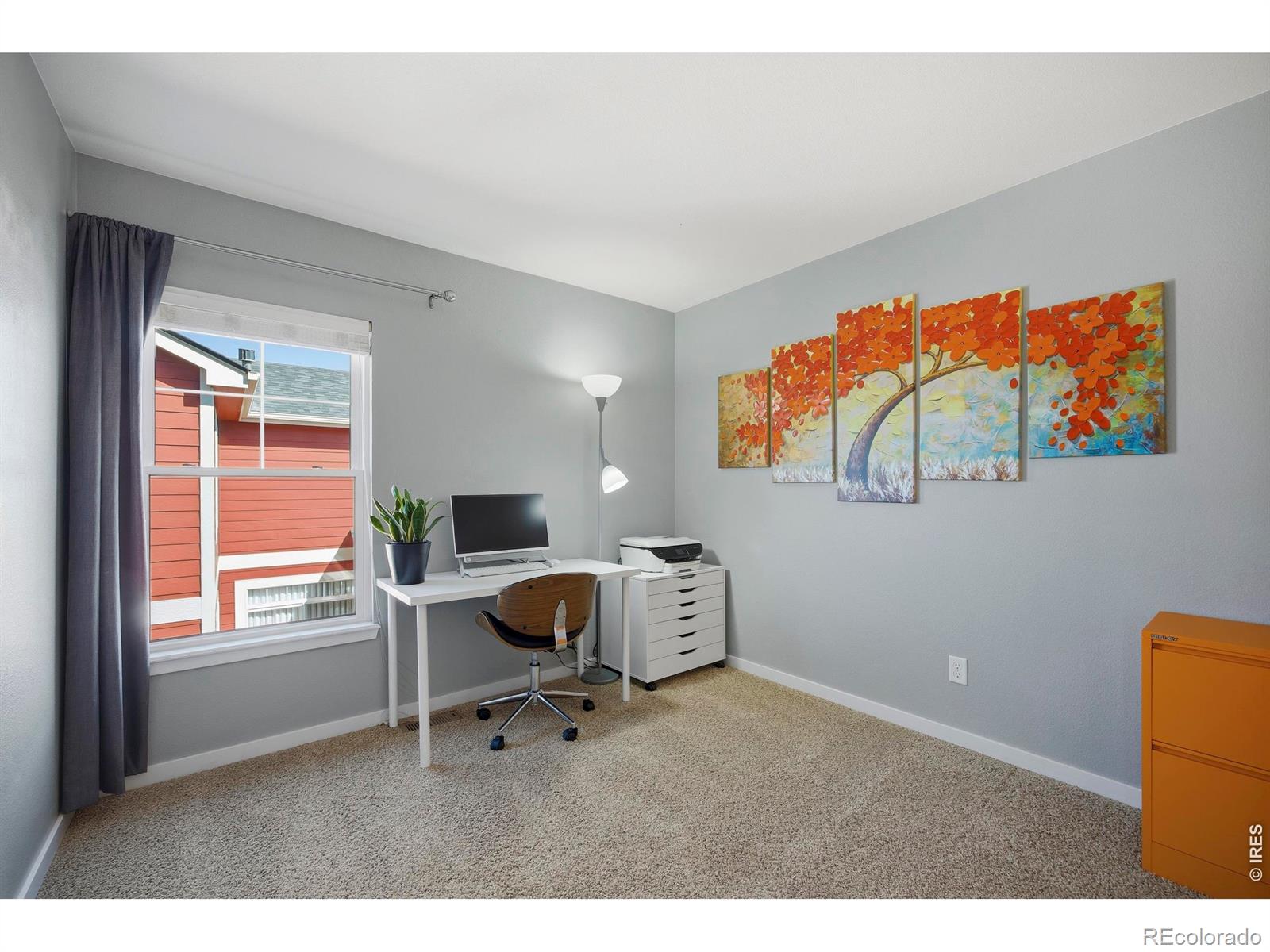 MLS Image #24 for 5314  corbett drive,fort collins, Colorado