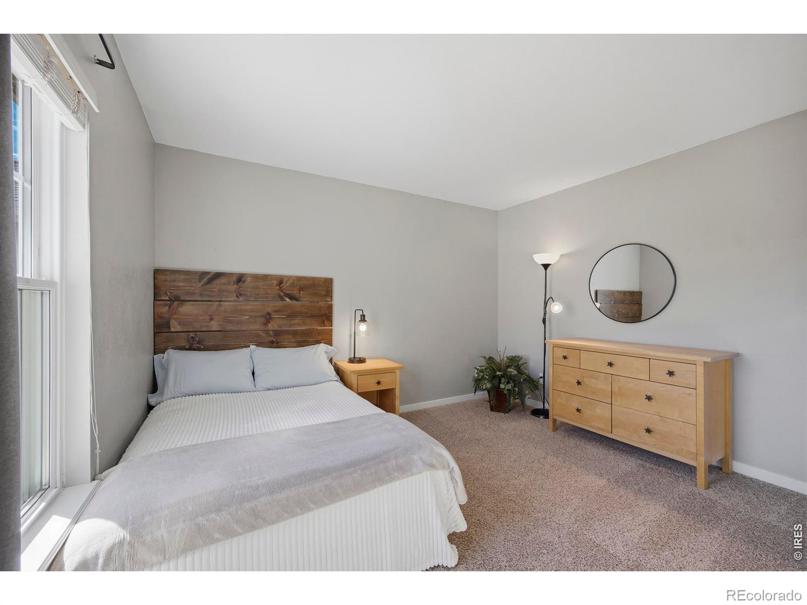 MLS Image #25 for 5314  corbett drive,fort collins, Colorado