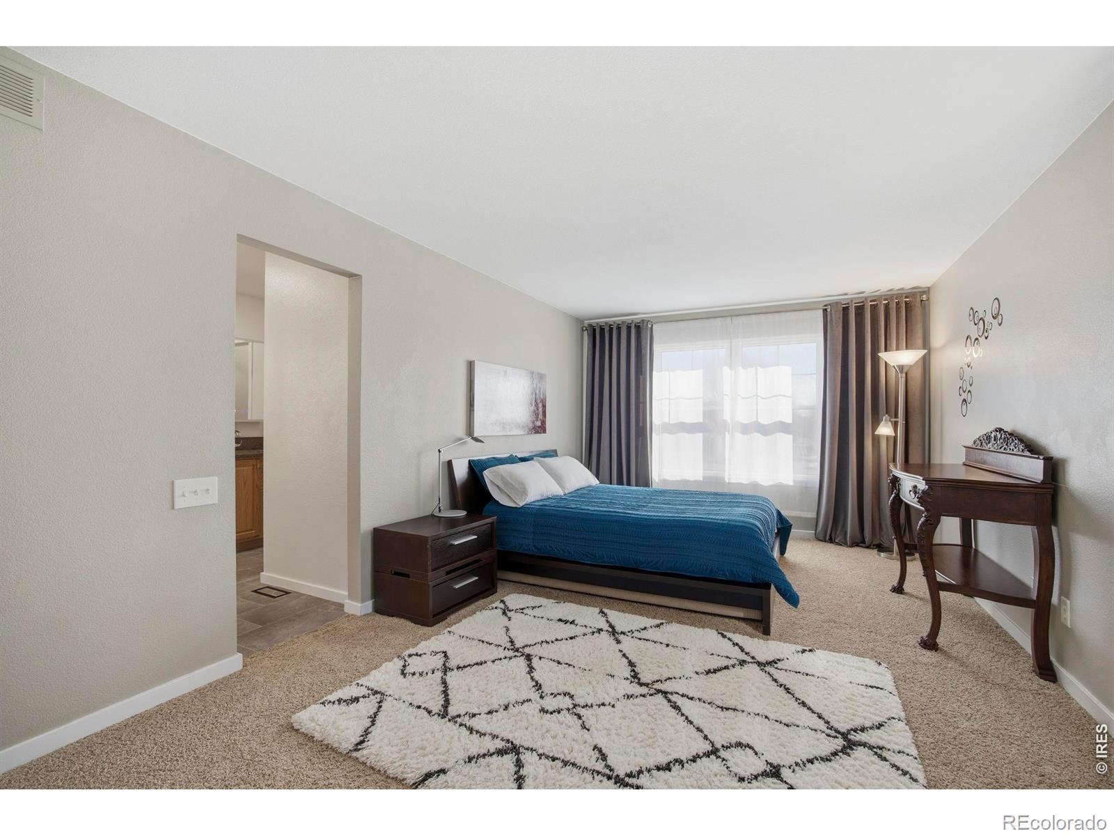 MLS Image #26 for 5314  corbett drive,fort collins, Colorado