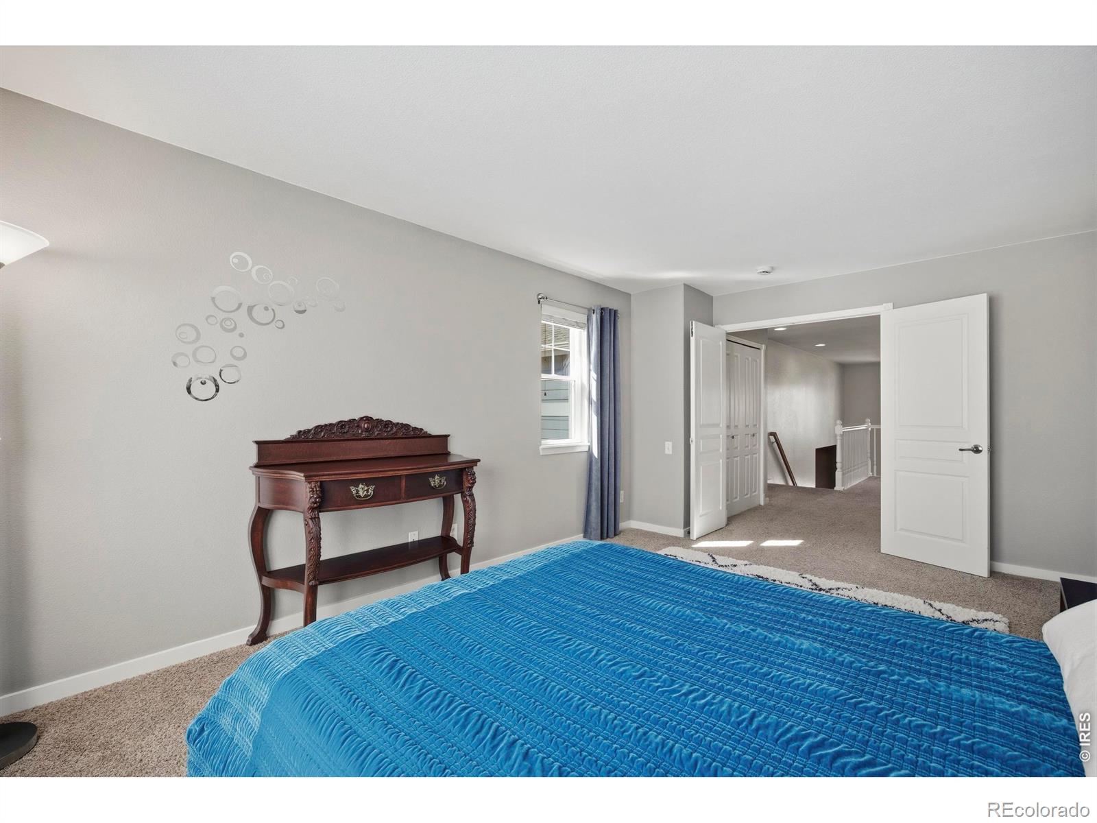 MLS Image #27 for 5314  corbett drive,fort collins, Colorado