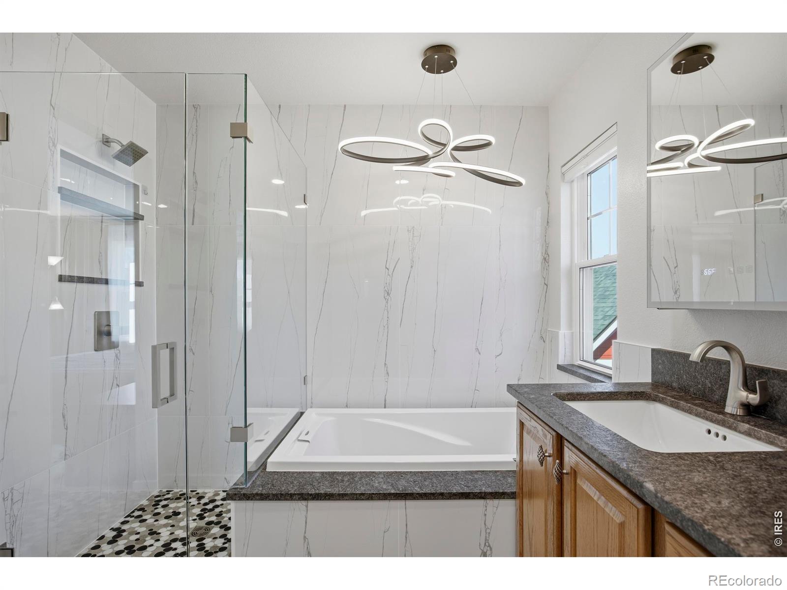 MLS Image #28 for 5314  corbett drive,fort collins, Colorado