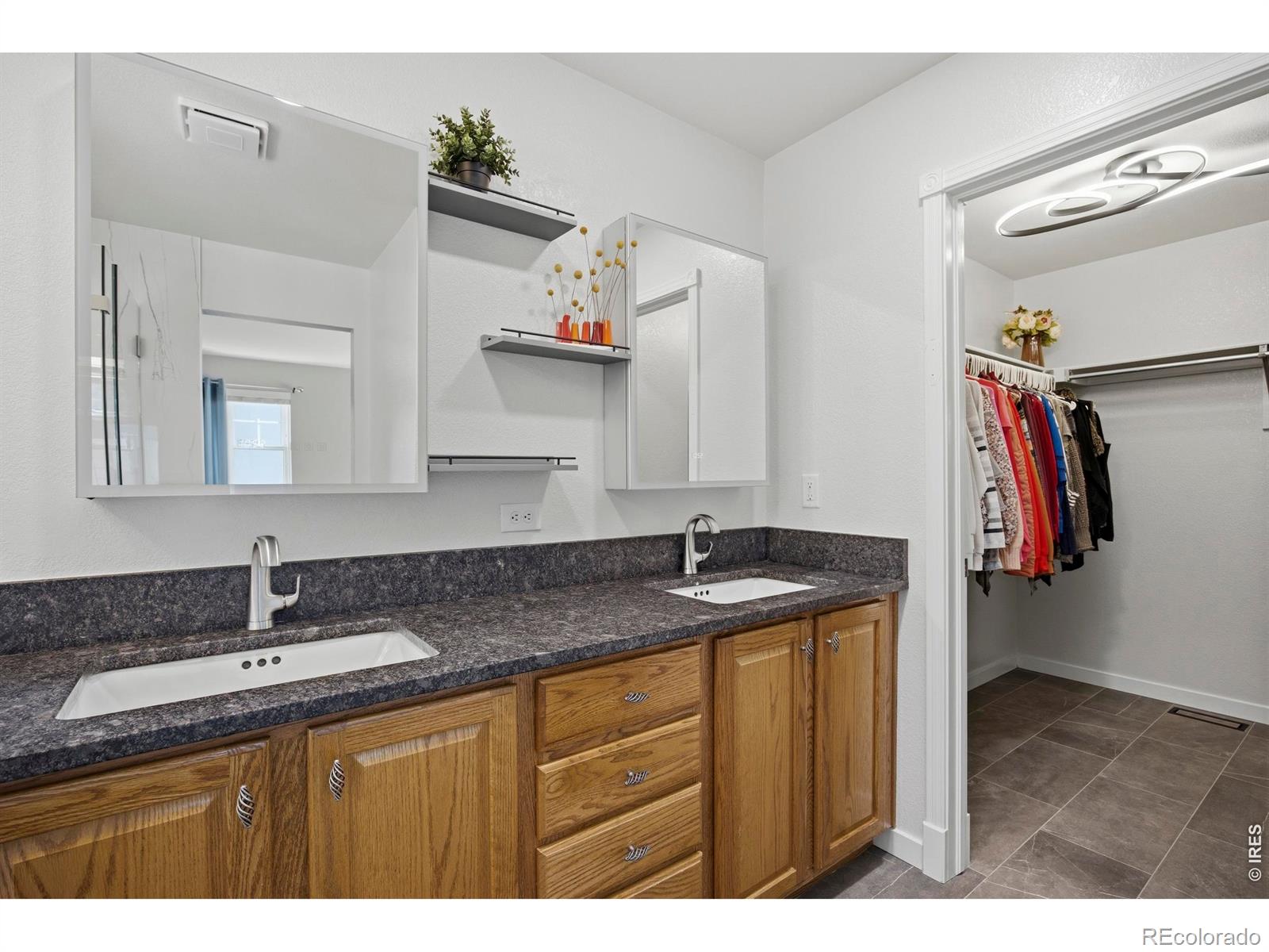MLS Image #29 for 5314  corbett drive,fort collins, Colorado