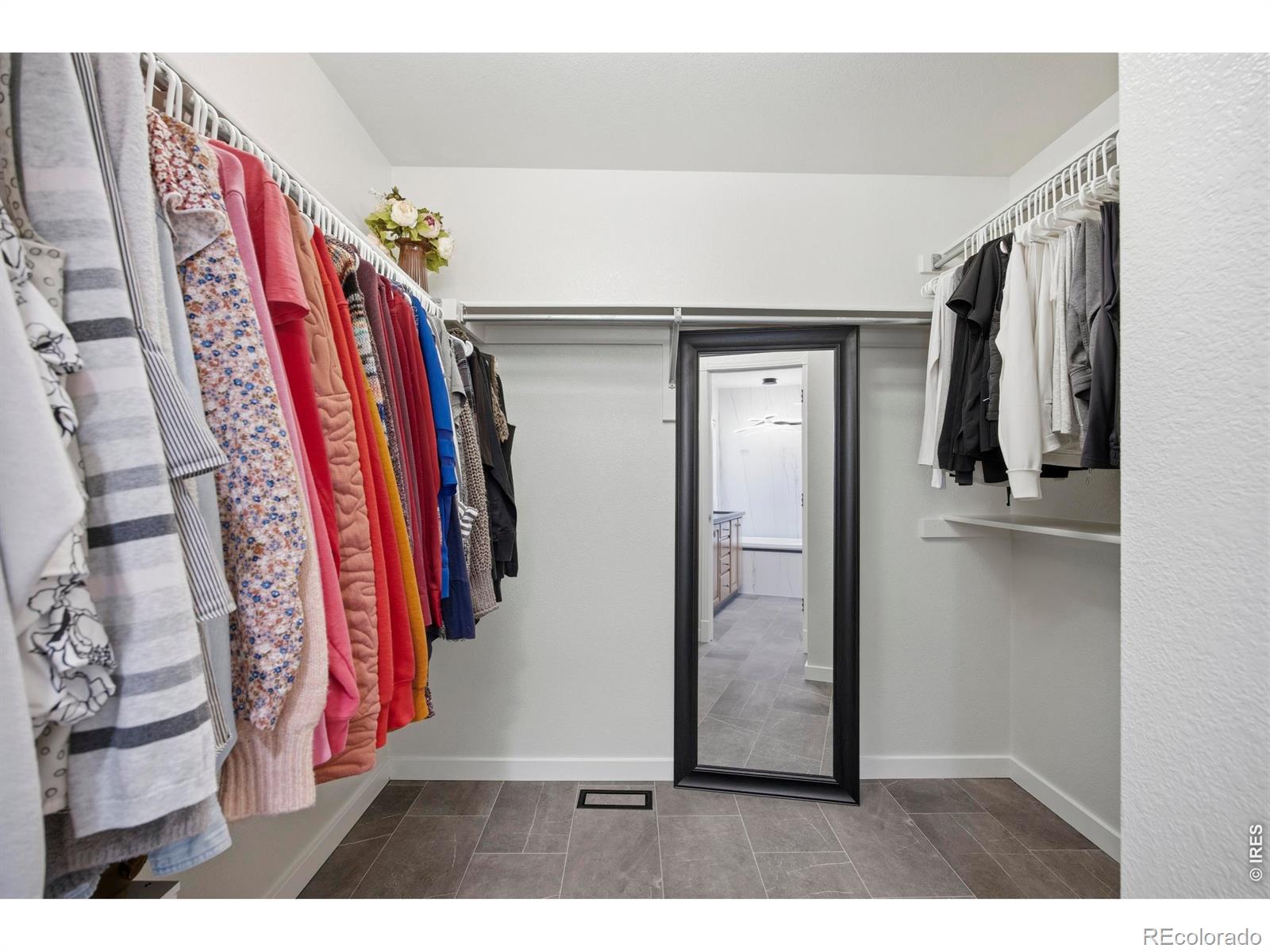 MLS Image #30 for 5314  corbett drive,fort collins, Colorado
