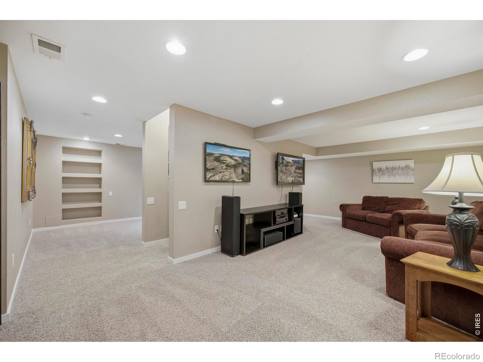 MLS Image #31 for 5314  corbett drive,fort collins, Colorado