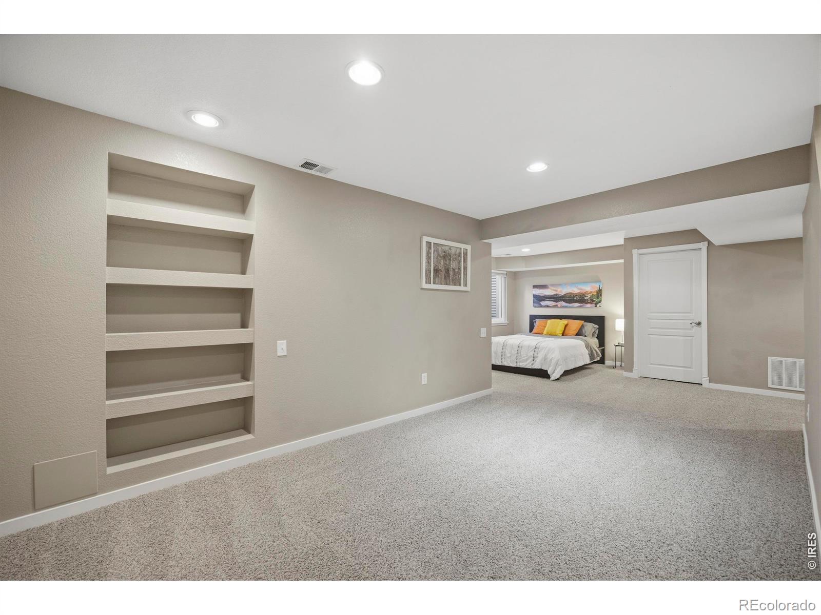 MLS Image #32 for 5314  corbett drive,fort collins, Colorado