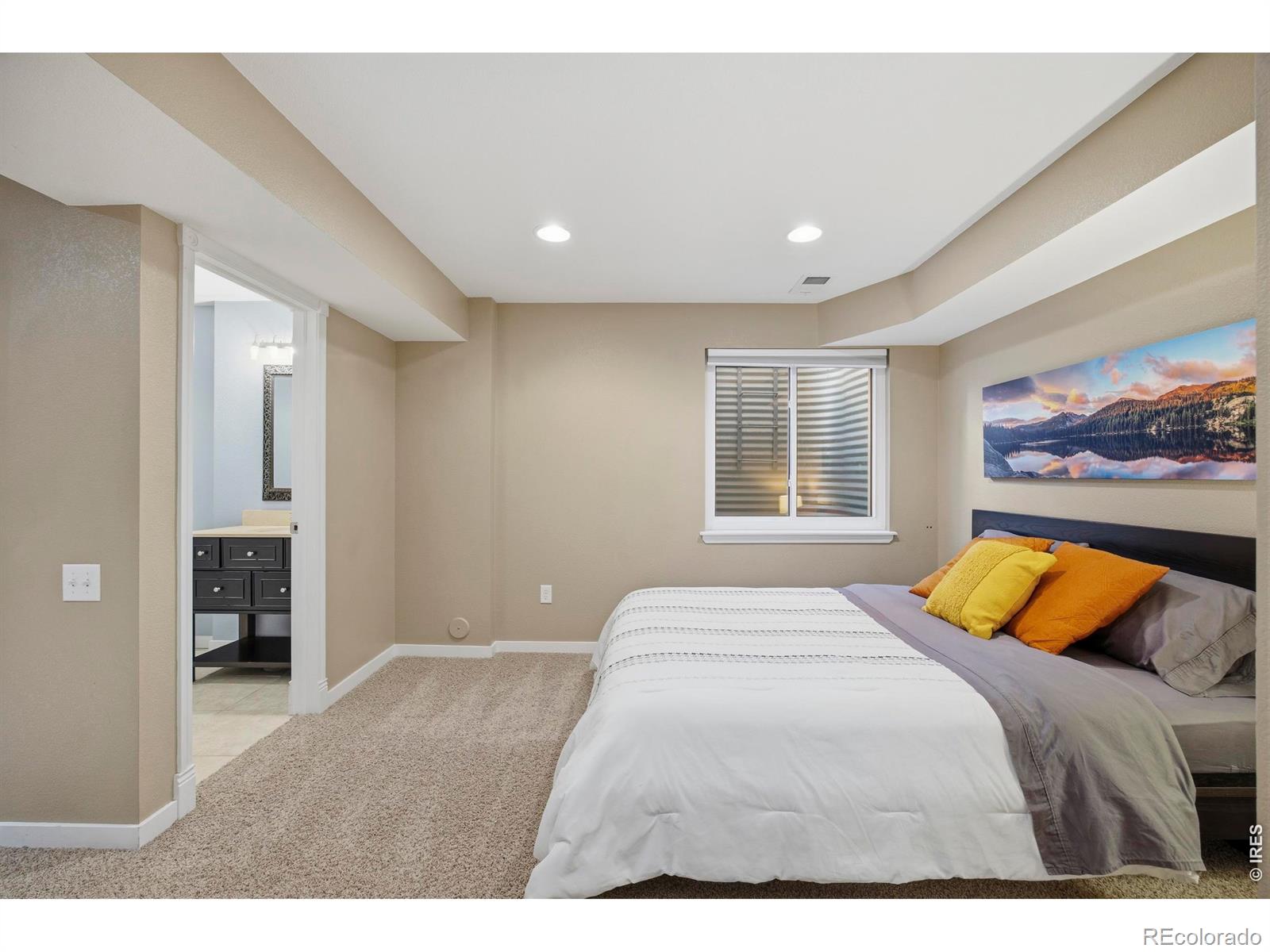 MLS Image #33 for 5314  corbett drive,fort collins, Colorado