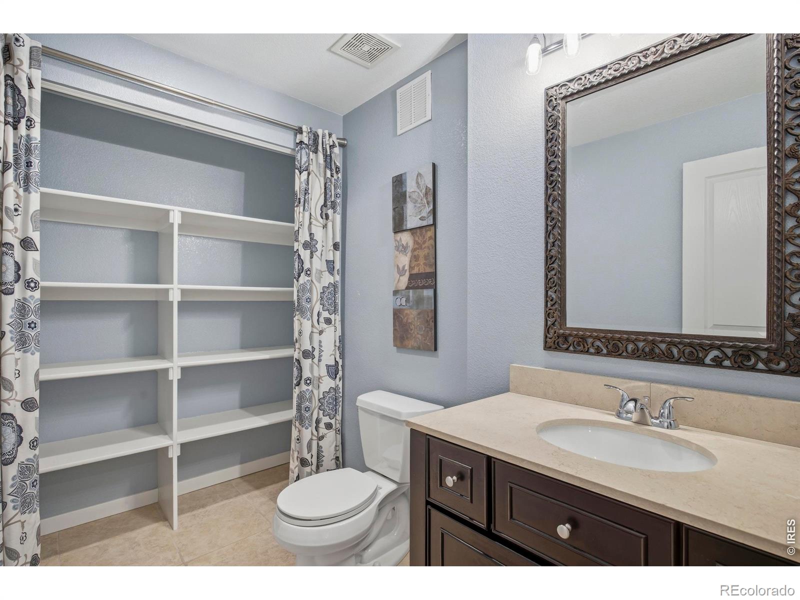 MLS Image #34 for 5314  corbett drive,fort collins, Colorado