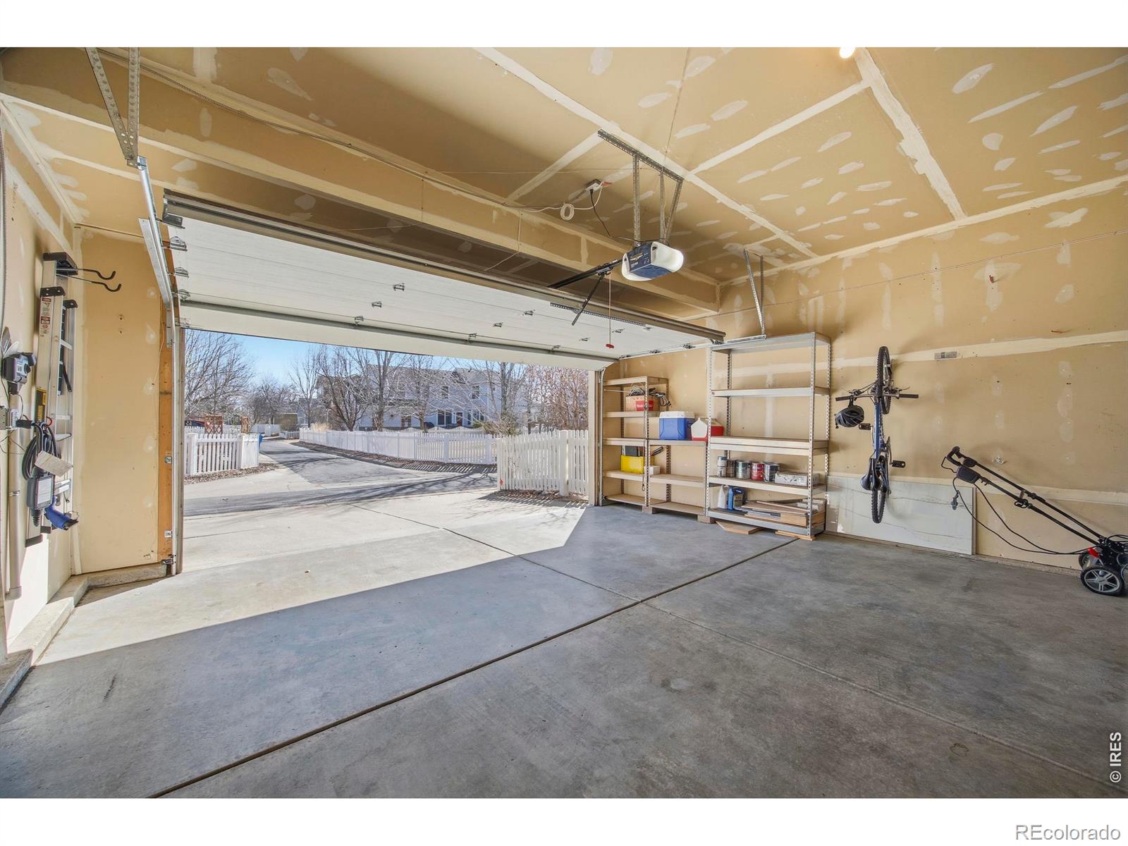 MLS Image #35 for 5314  corbett drive,fort collins, Colorado