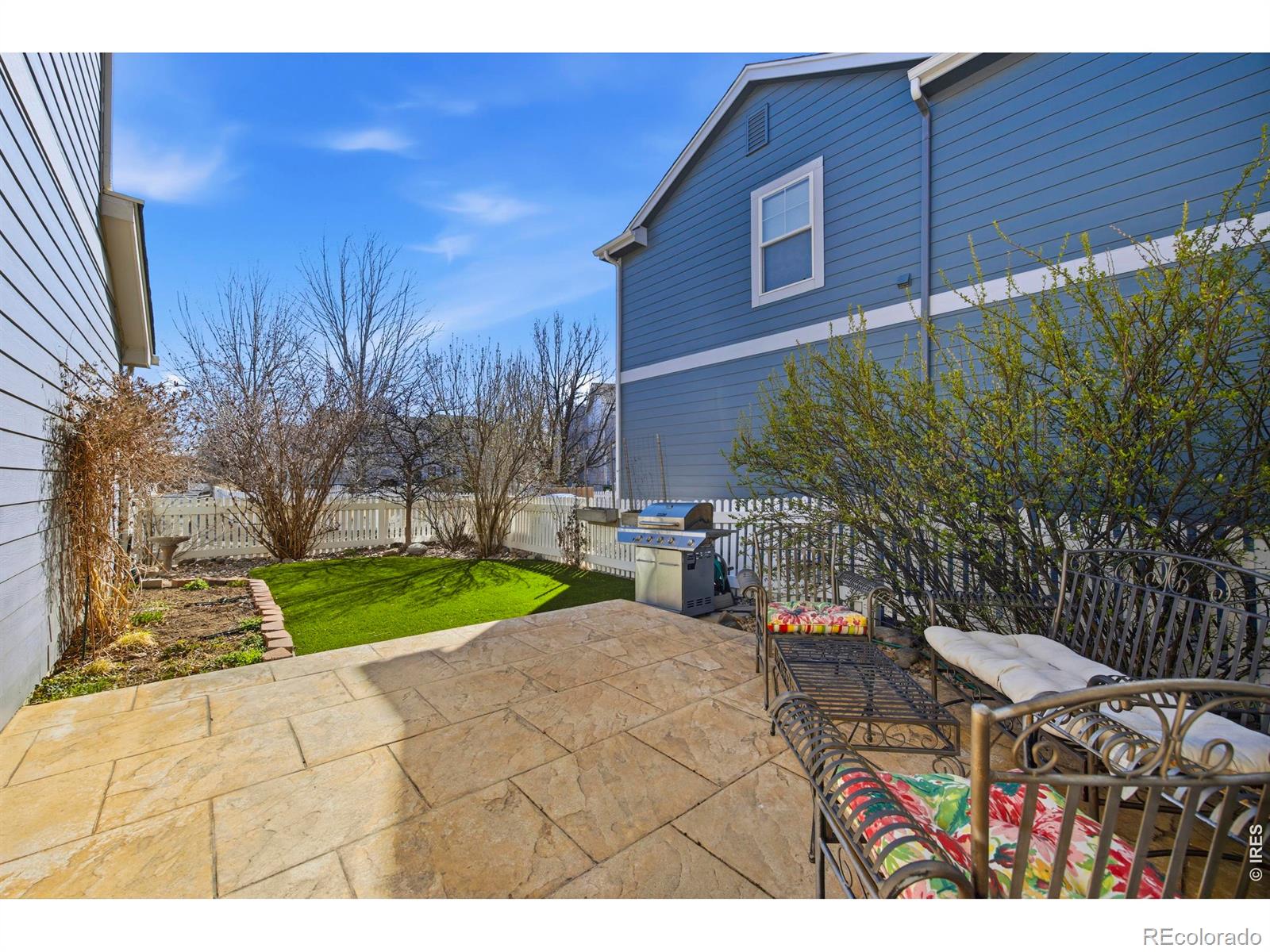 MLS Image #36 for 5314  corbett drive,fort collins, Colorado
