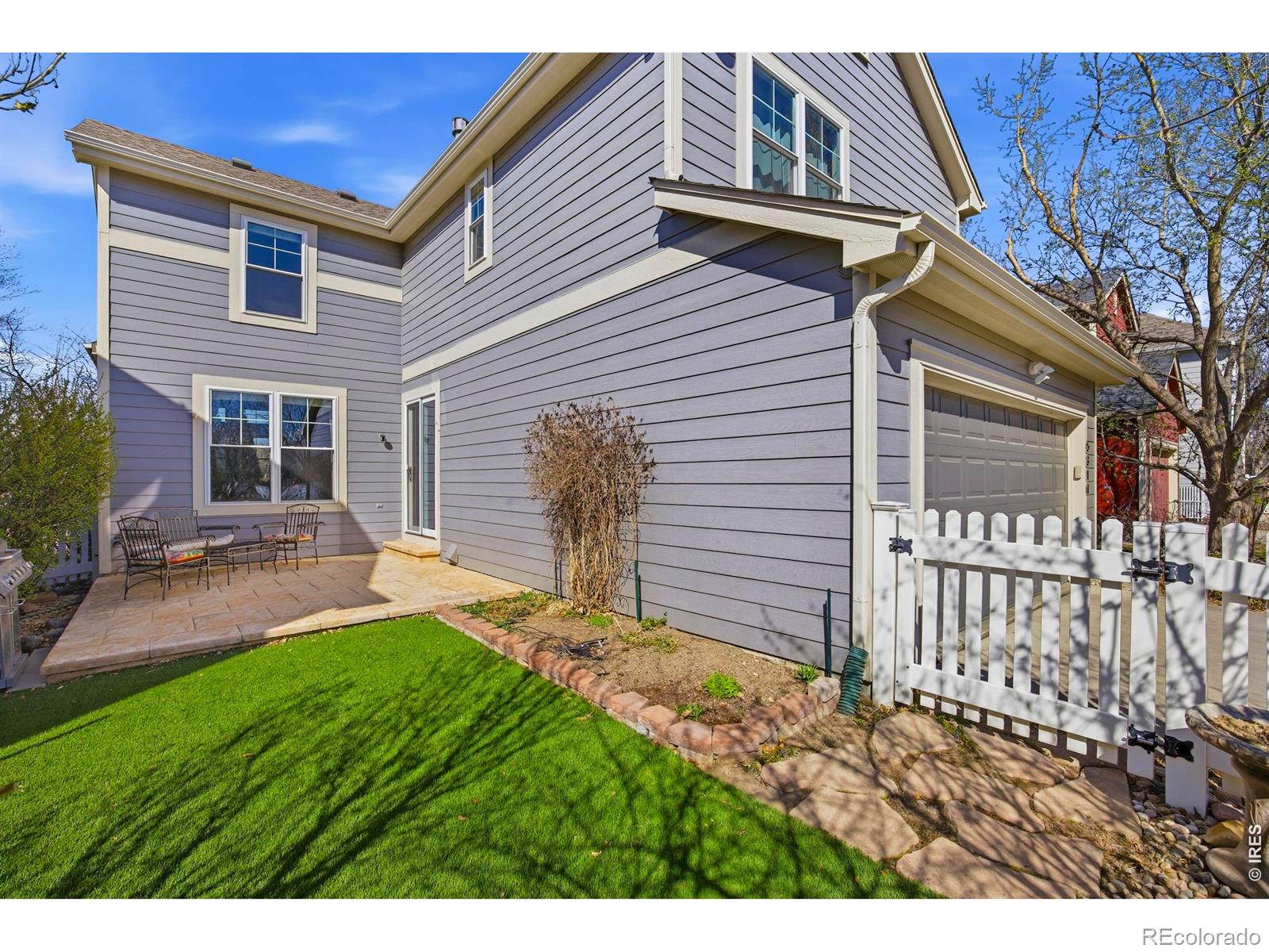 MLS Image #37 for 5314  corbett drive,fort collins, Colorado